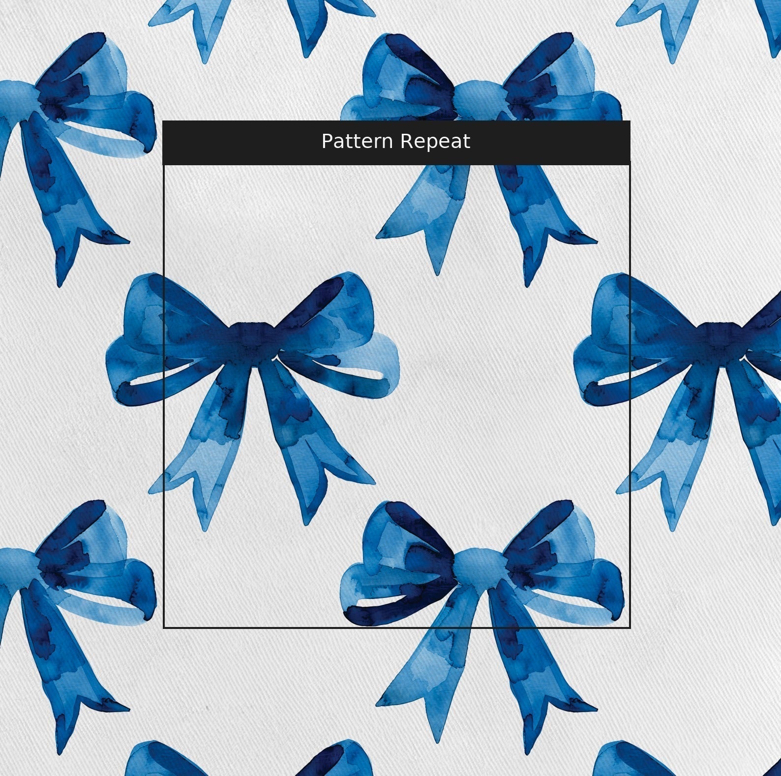 Kara - Fabric - Benton Lane Home - Lemon Park