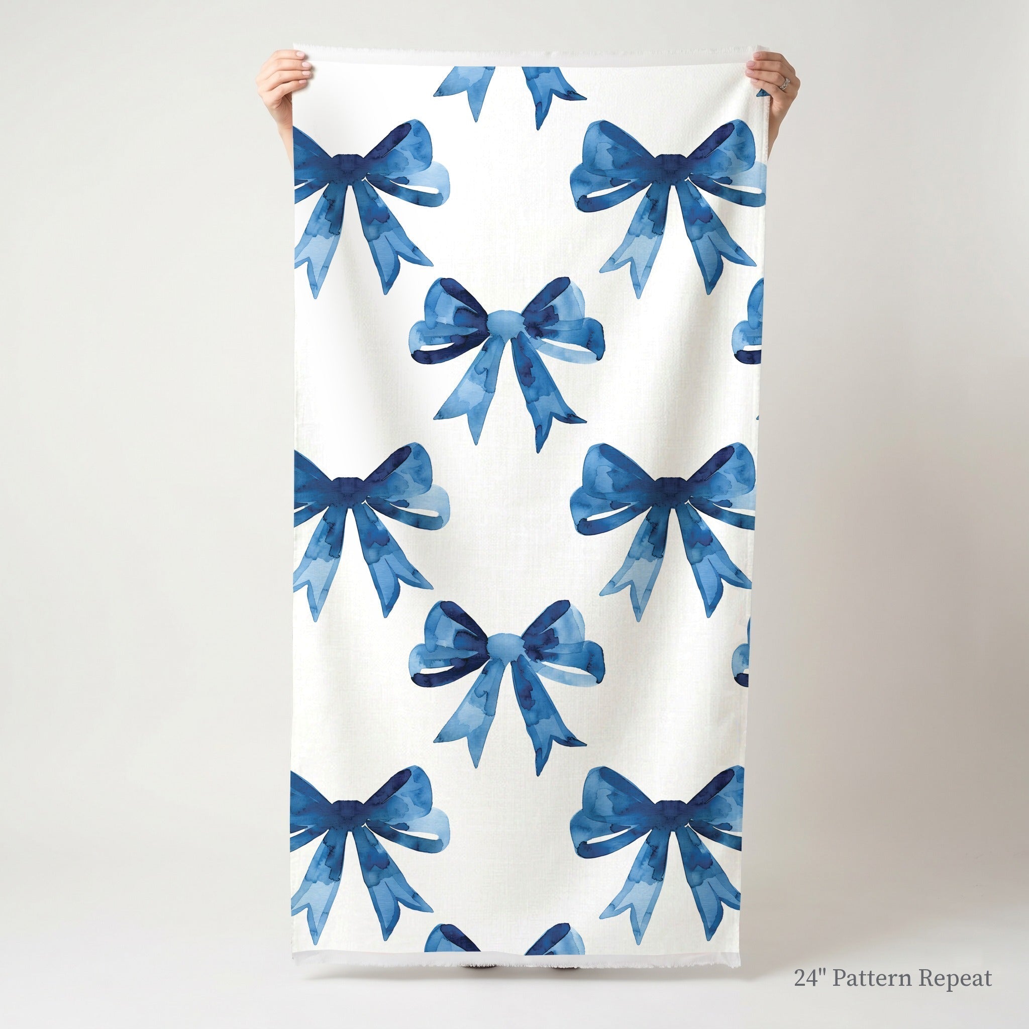 Kara - Fabric - Benton Lane Home - Lemon Park