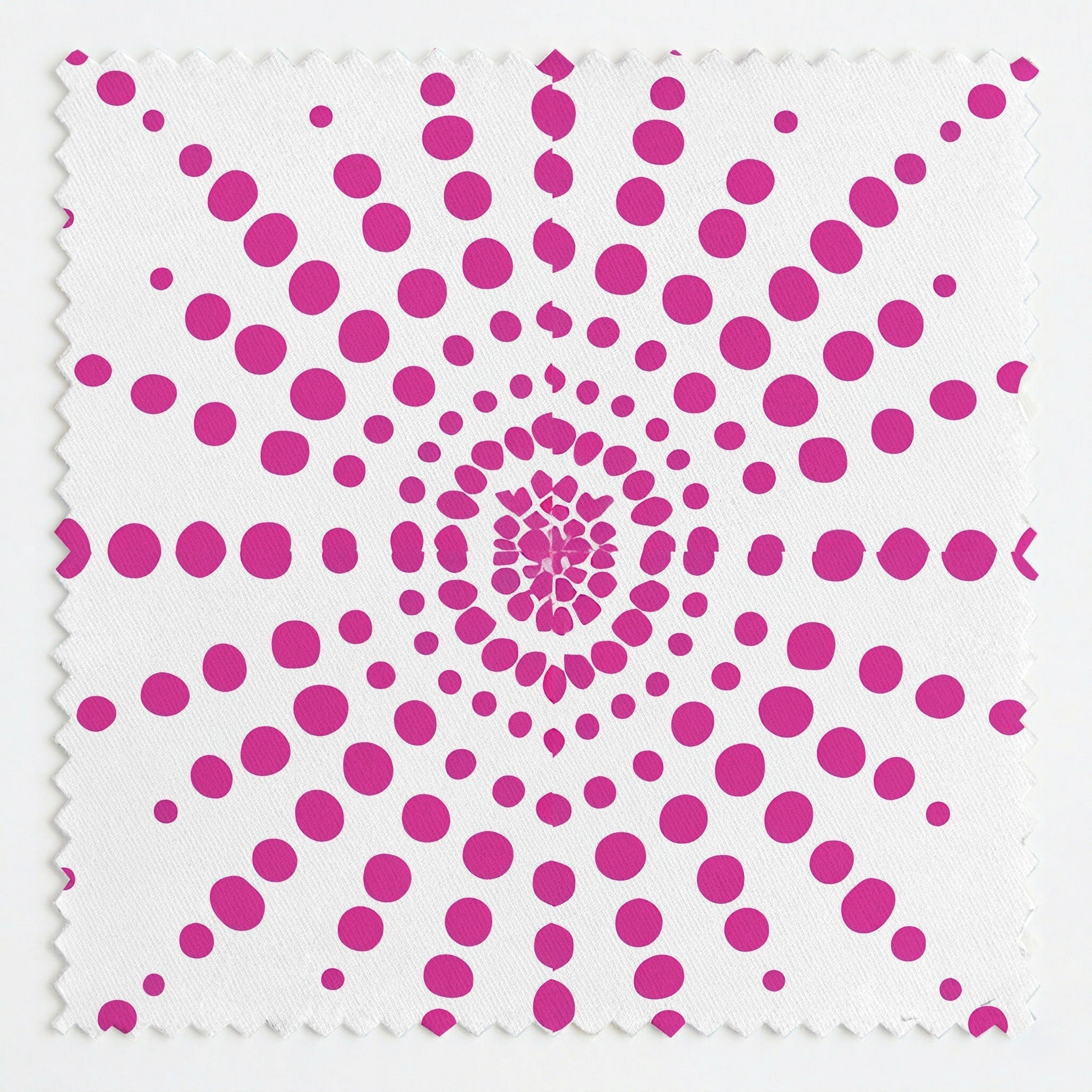 Karina - Fabric - Benton Lane Home - Lemon Park