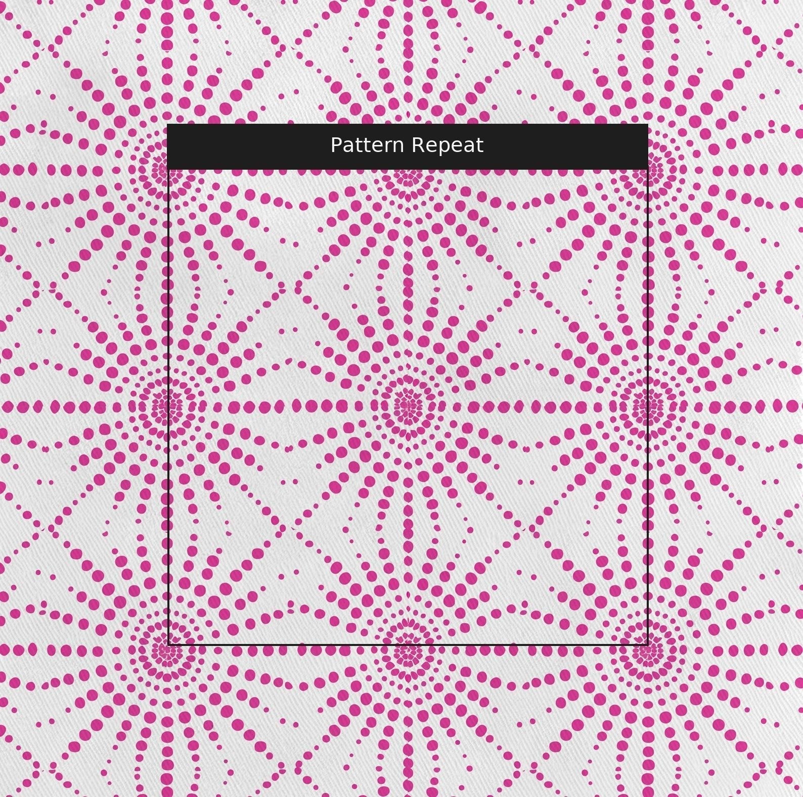 Karina - Fabric - Benton Lane Home - Lemon Park