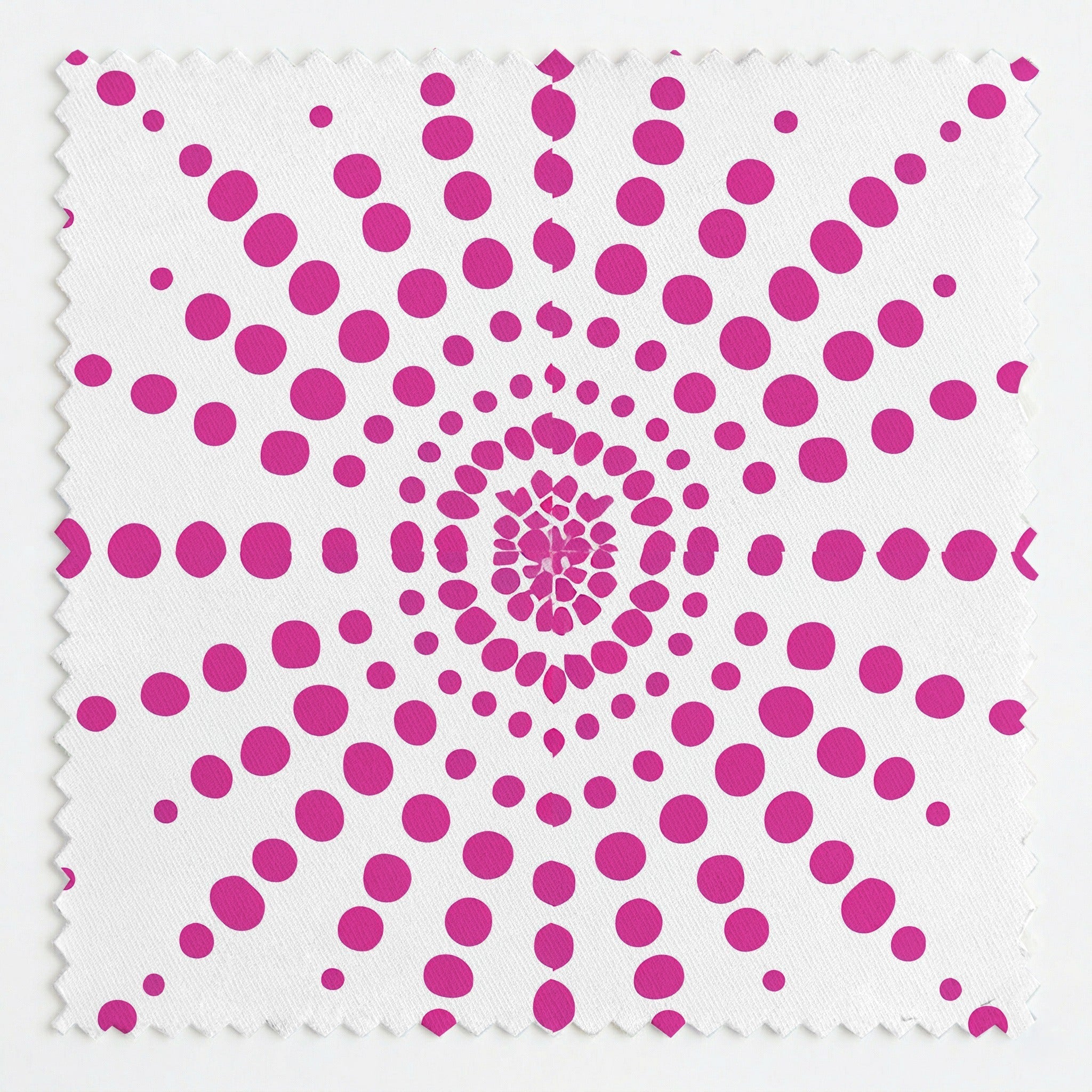 Karina - Fabric - Lemon Park
