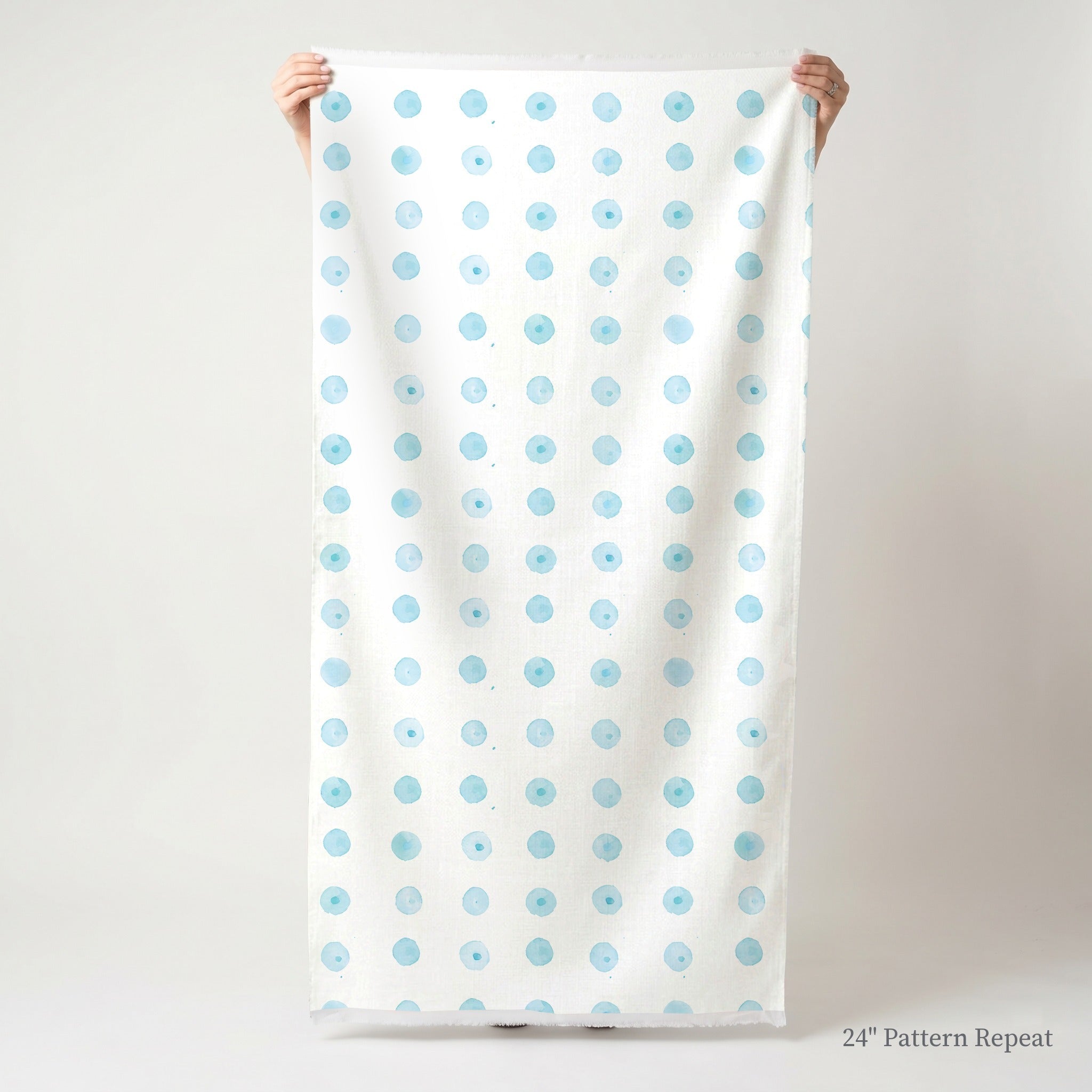 Kate - Fabric - Benton Lane Home - Lemon Park