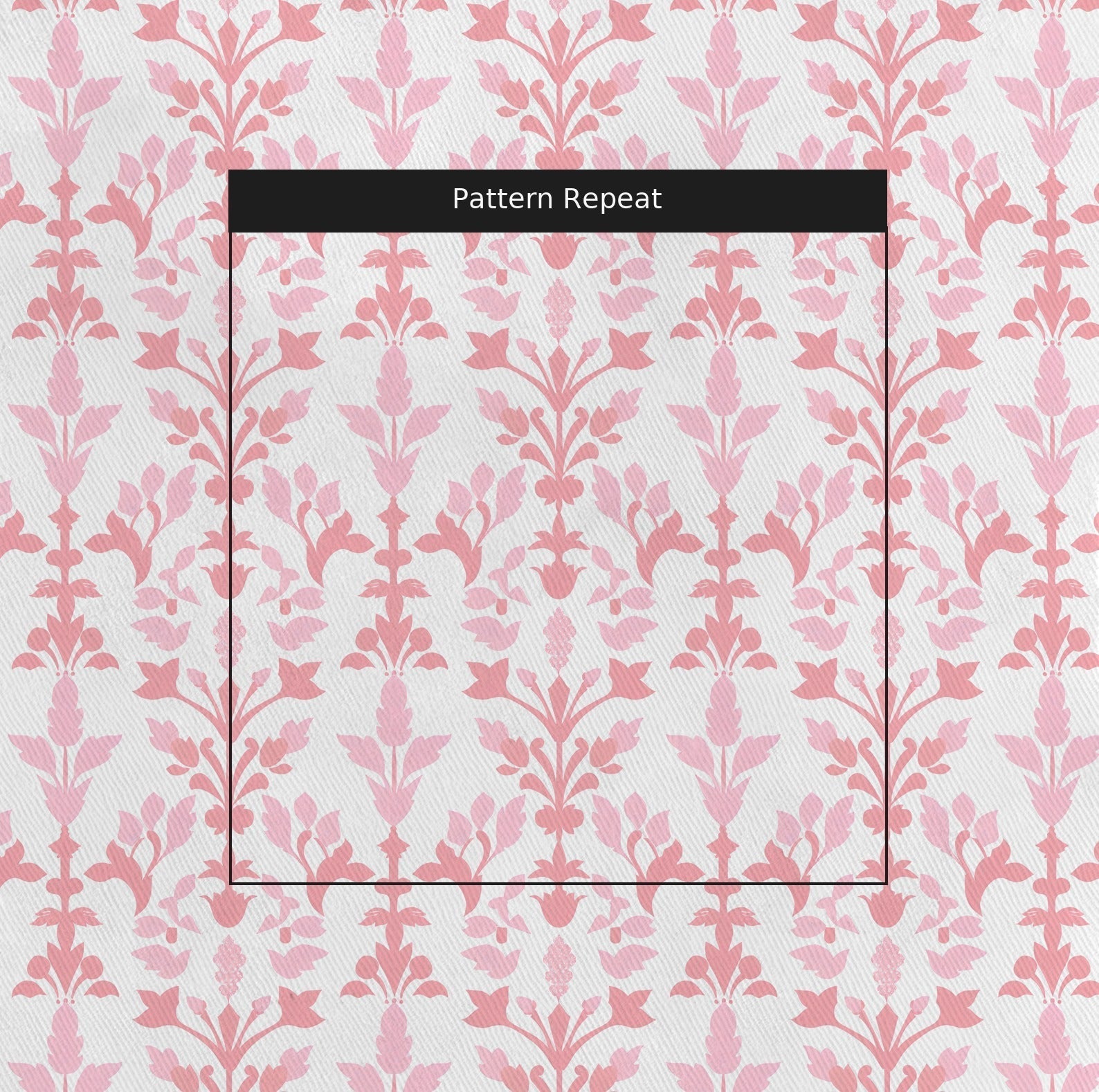 Katherine - Fabric - Lemon Park