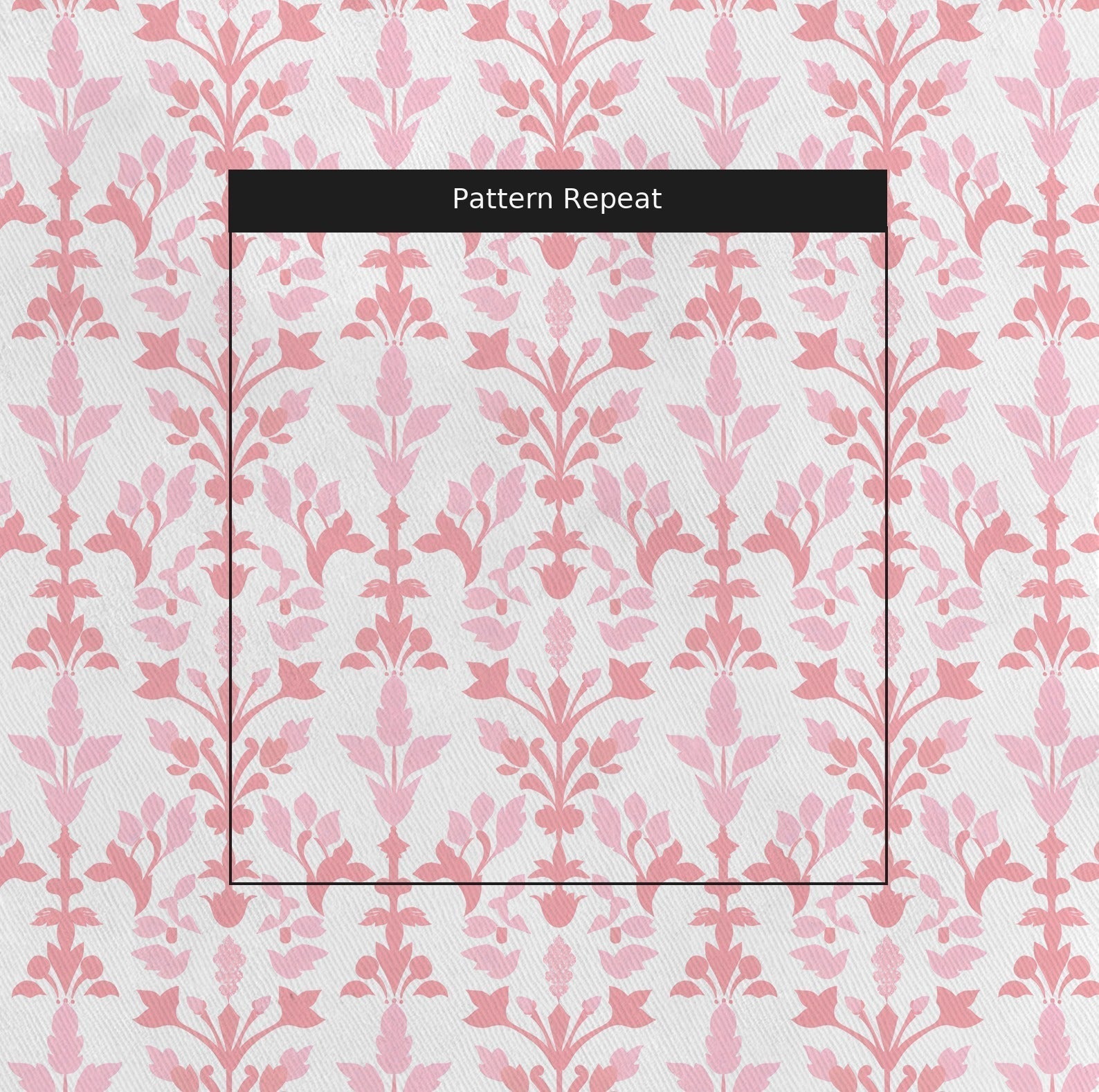 Katherine - Fabric - Benton Lane Home - Lemon Park
