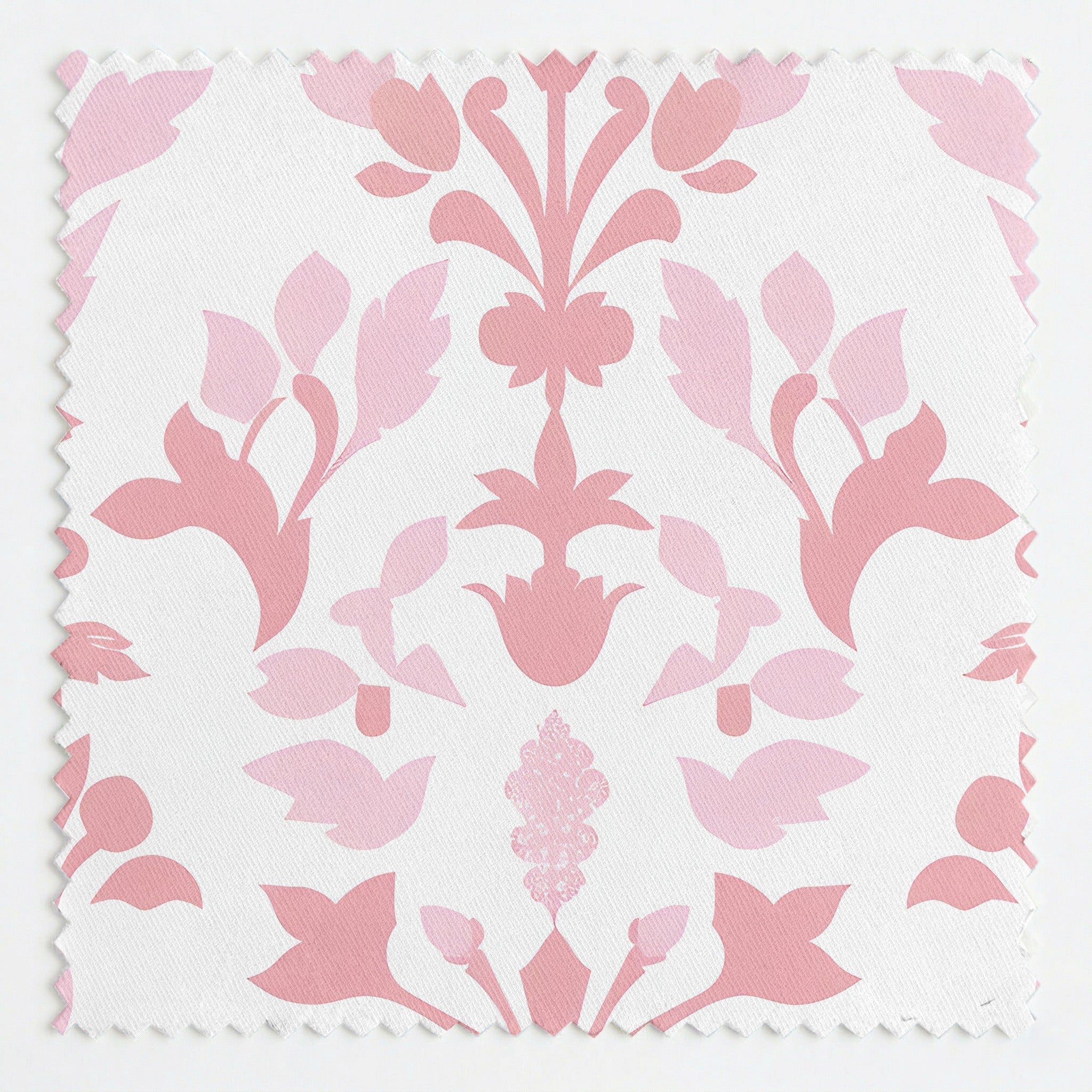 Katherine - Fabric - Benton Lane Home - Lemon Park