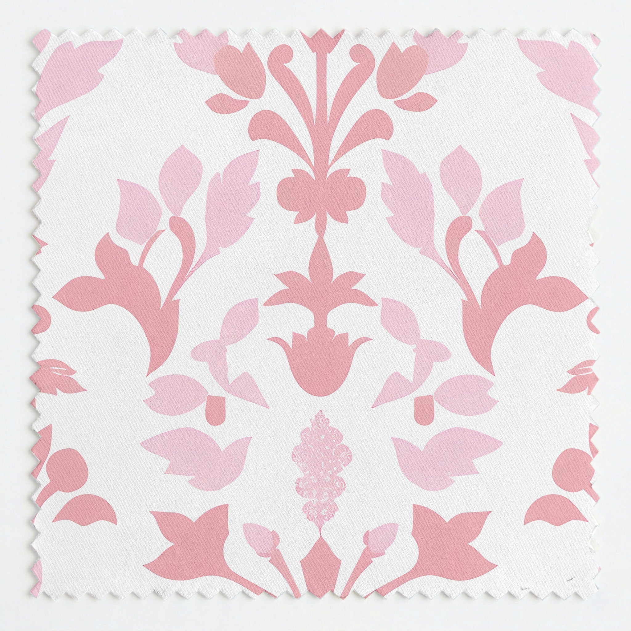 Katherine - Fabric - Lemon Park