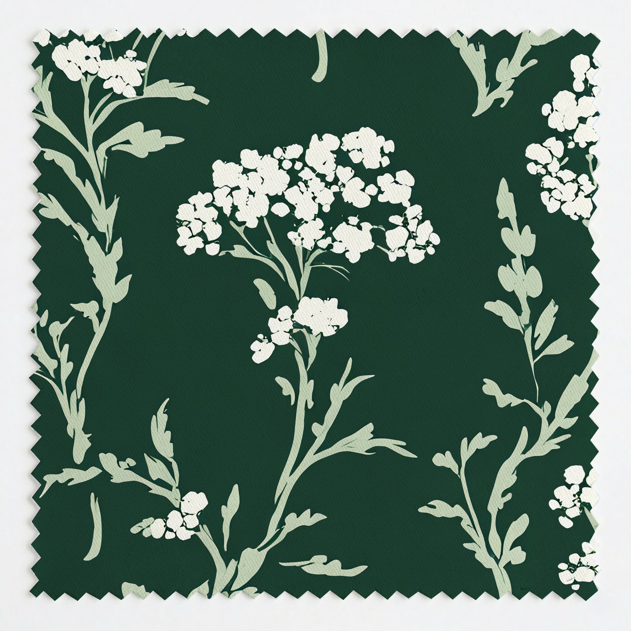 Katie Jay - Fabric - Benton Lane Home - Lemon Park