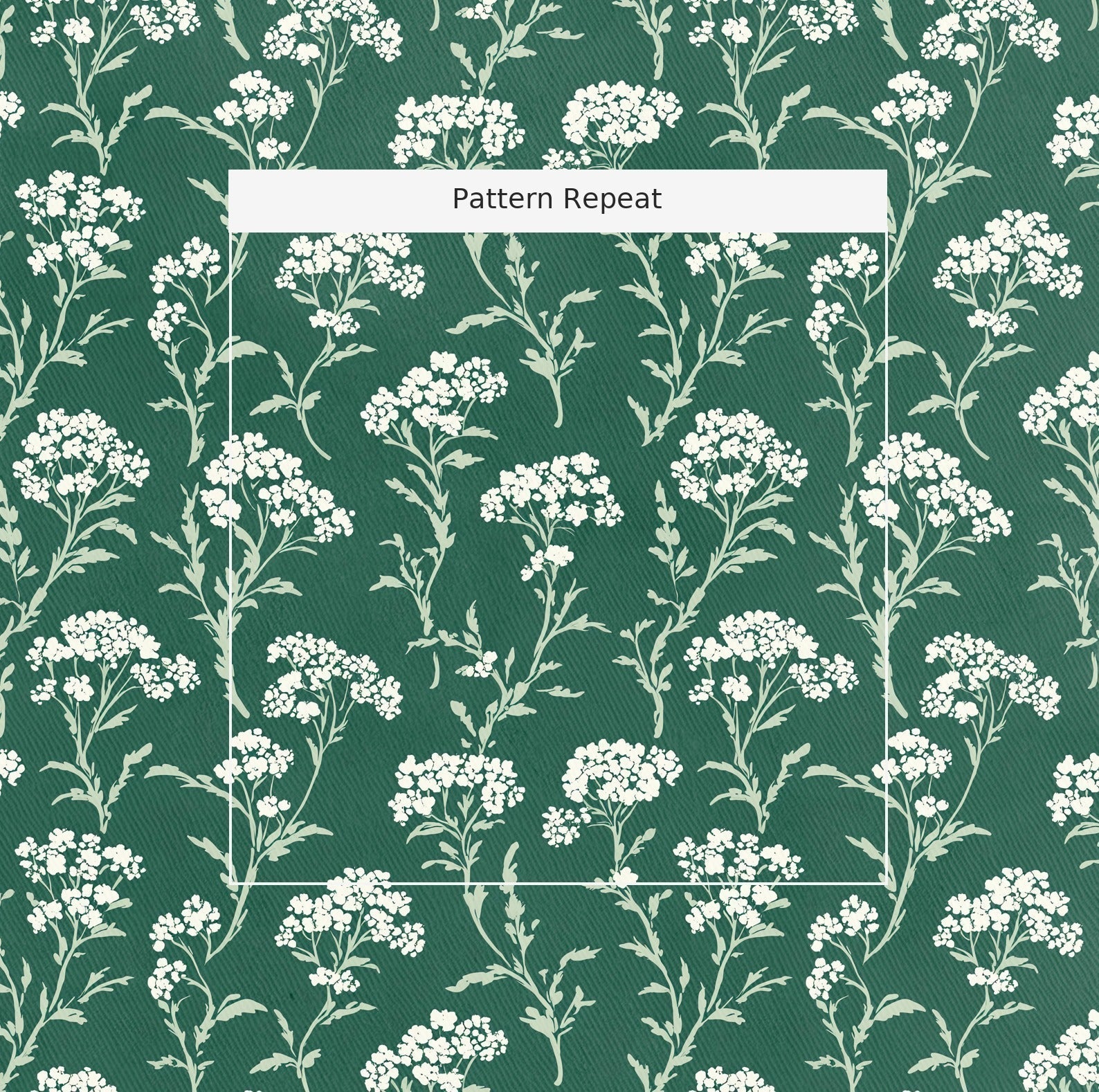 Katie Jay - Fabric - Benton Lane Home - Lemon Park