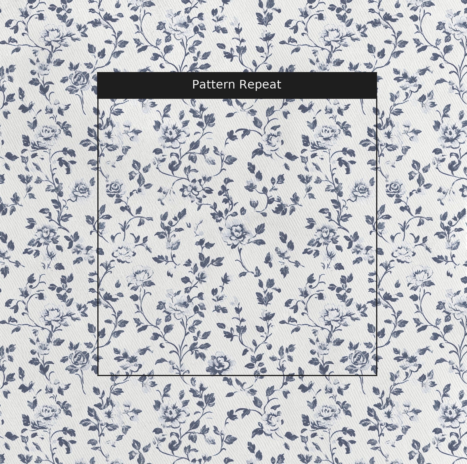 Katie Liz - Fabric - Benton Lane Home - Lemon Park