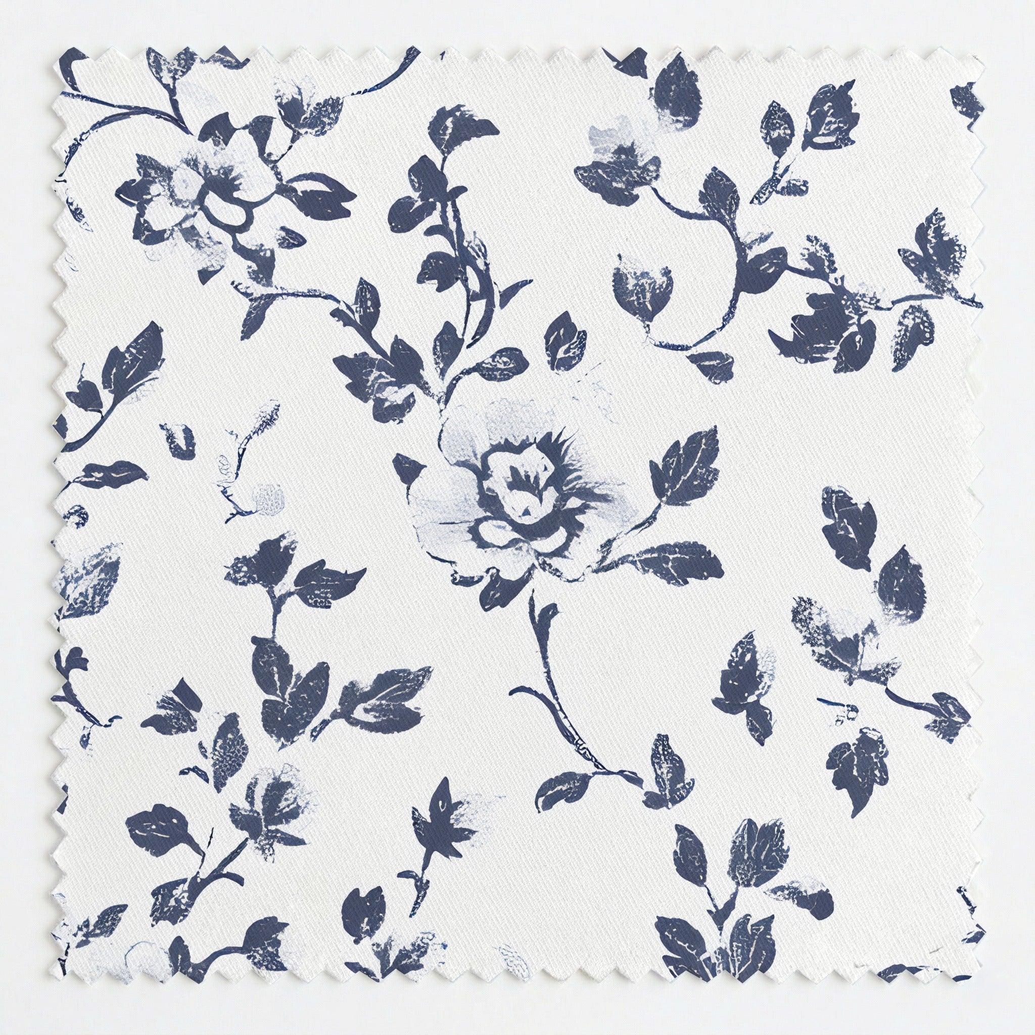 Katie Liz - Fabric - Benton Lane Home - Lemon Park