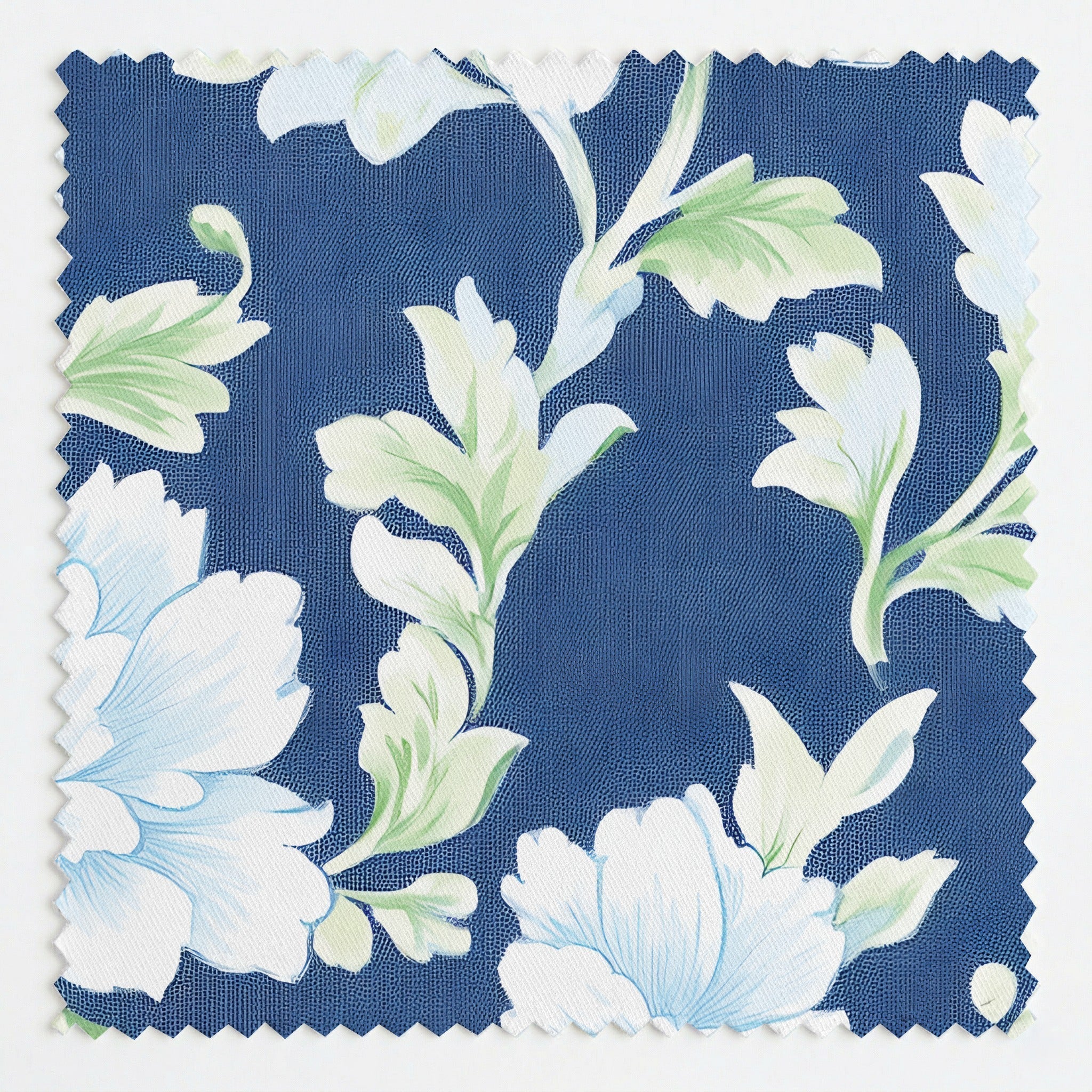 Kay - Fabric - Benton Lane Home - Lemon Park