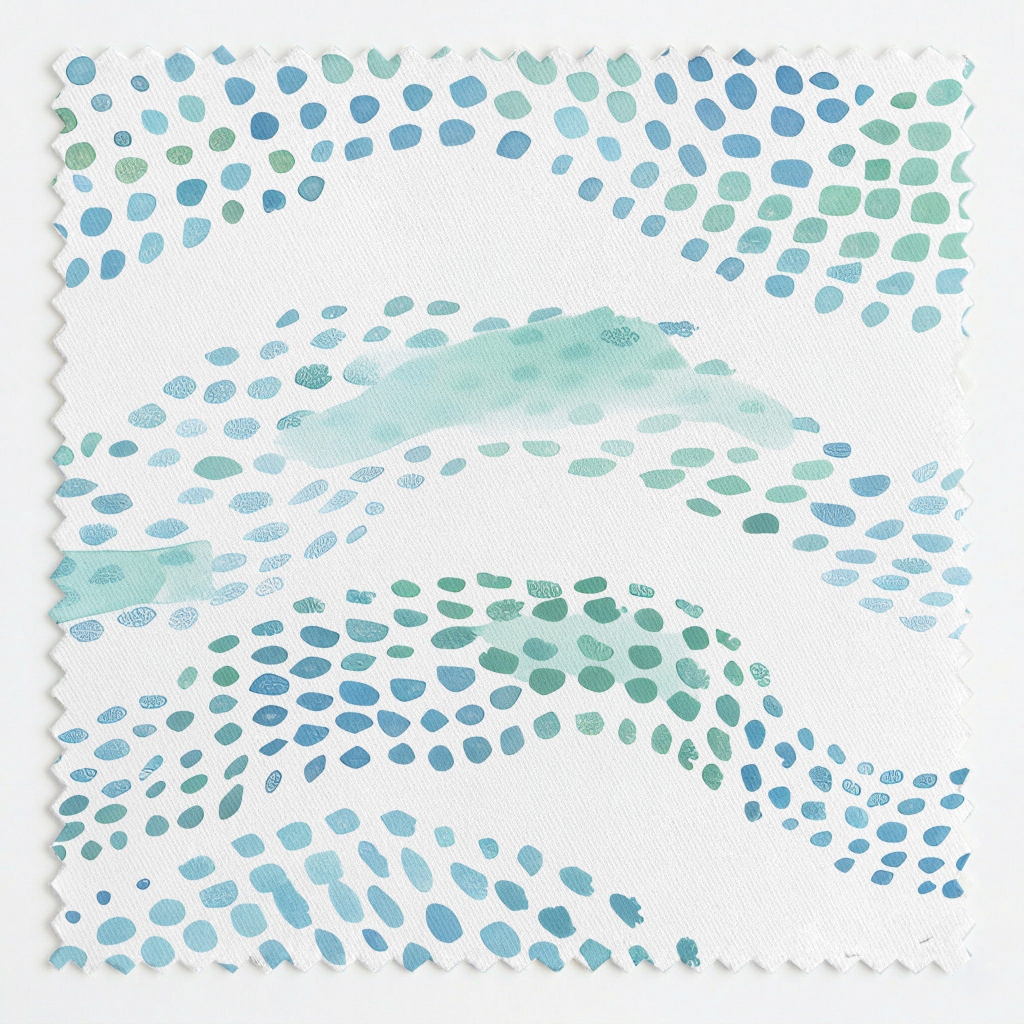 Kayla - Fabric - Benton Lane Home - Lemon Park