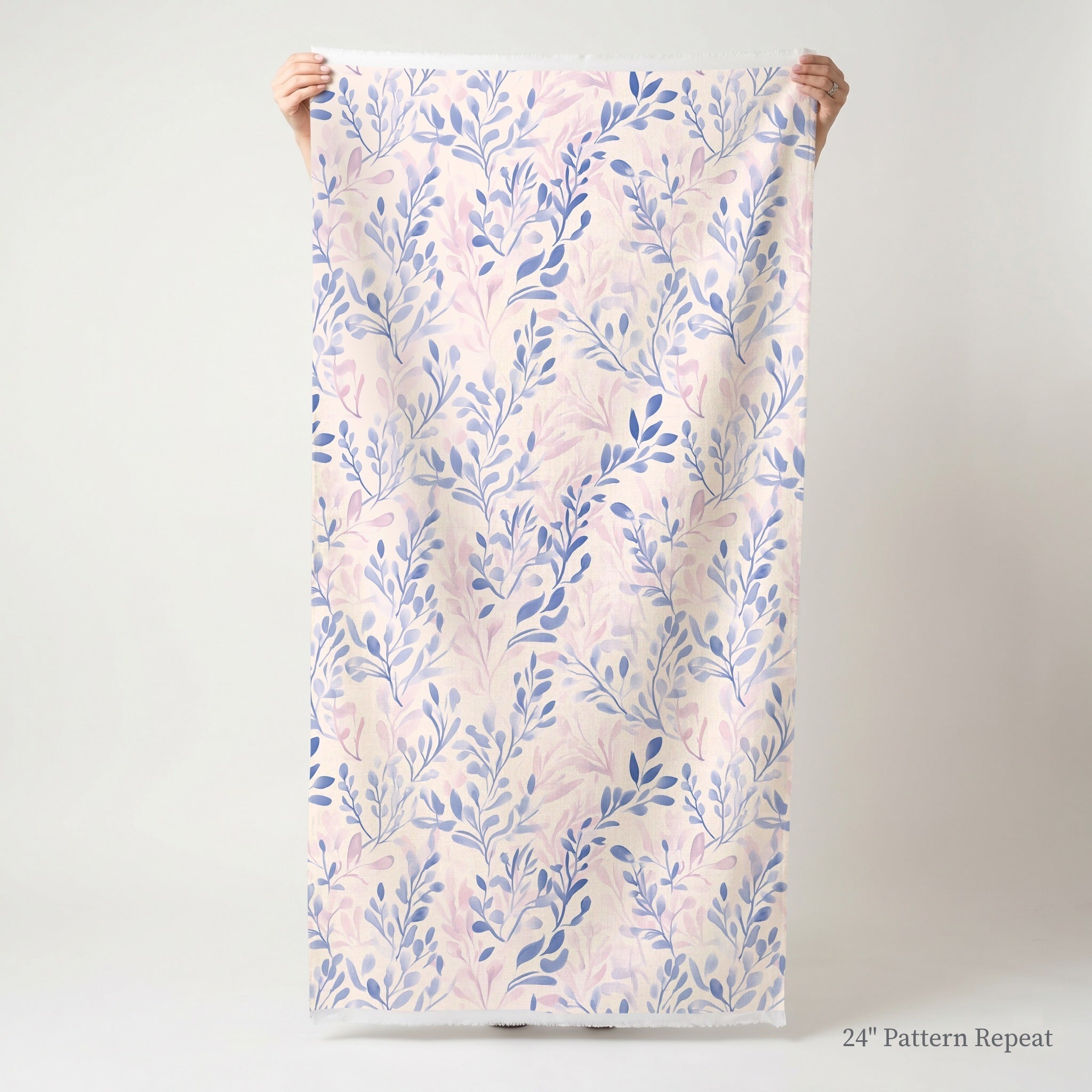Kelly - Fabric - Benton Lane Home - Lemon Park
