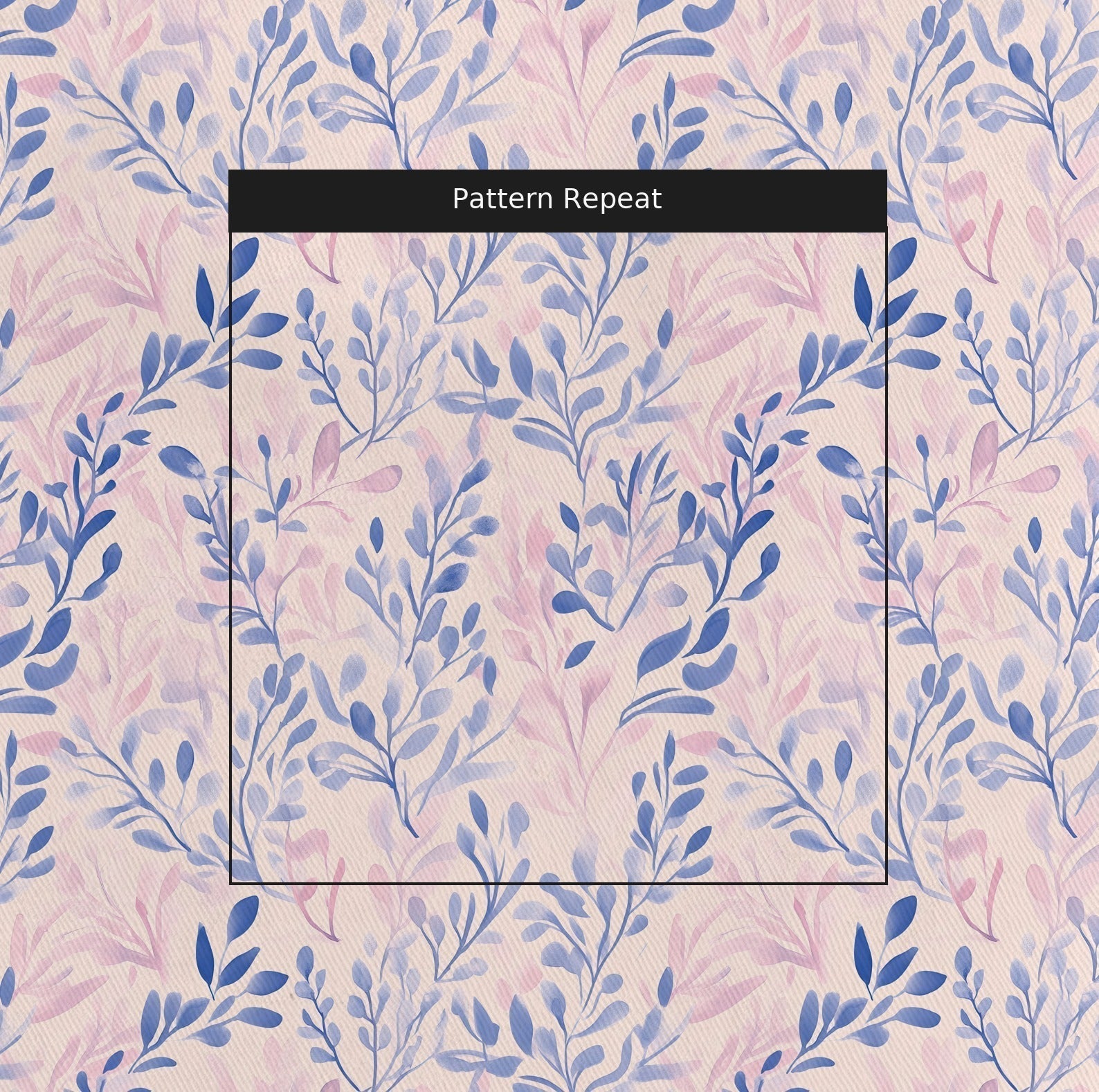 Kelly - Fabric - Benton Lane Home - Lemon Park