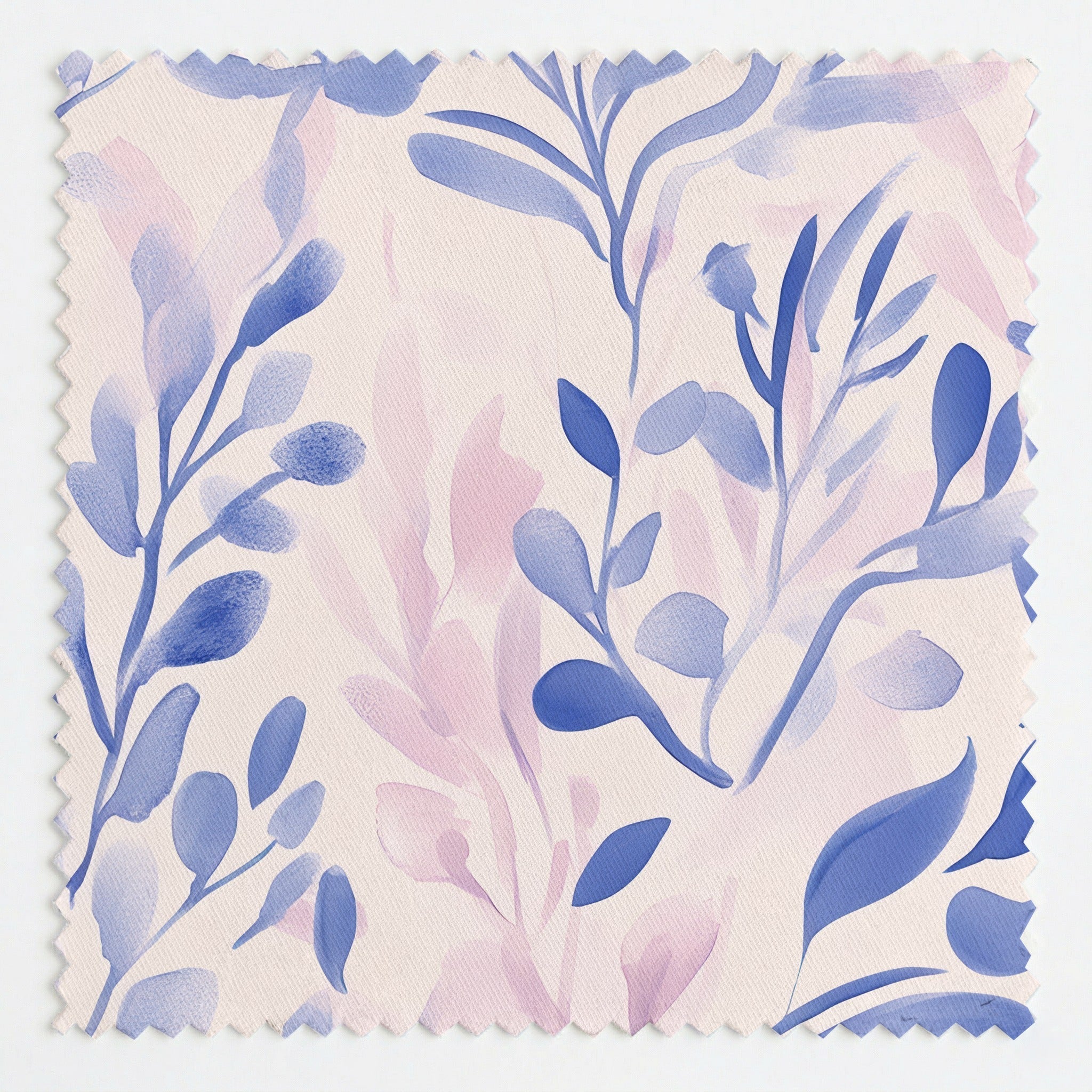 Kelly - Fabric - Benton Lane Home - Lemon Park