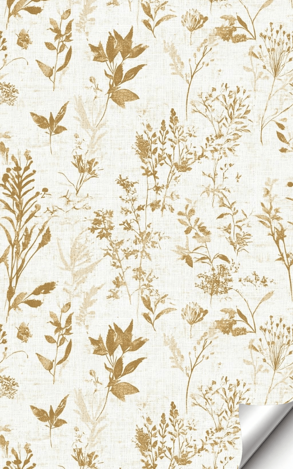 Kendrick Wallpaper - Benton Lane Home - Anthem Classic