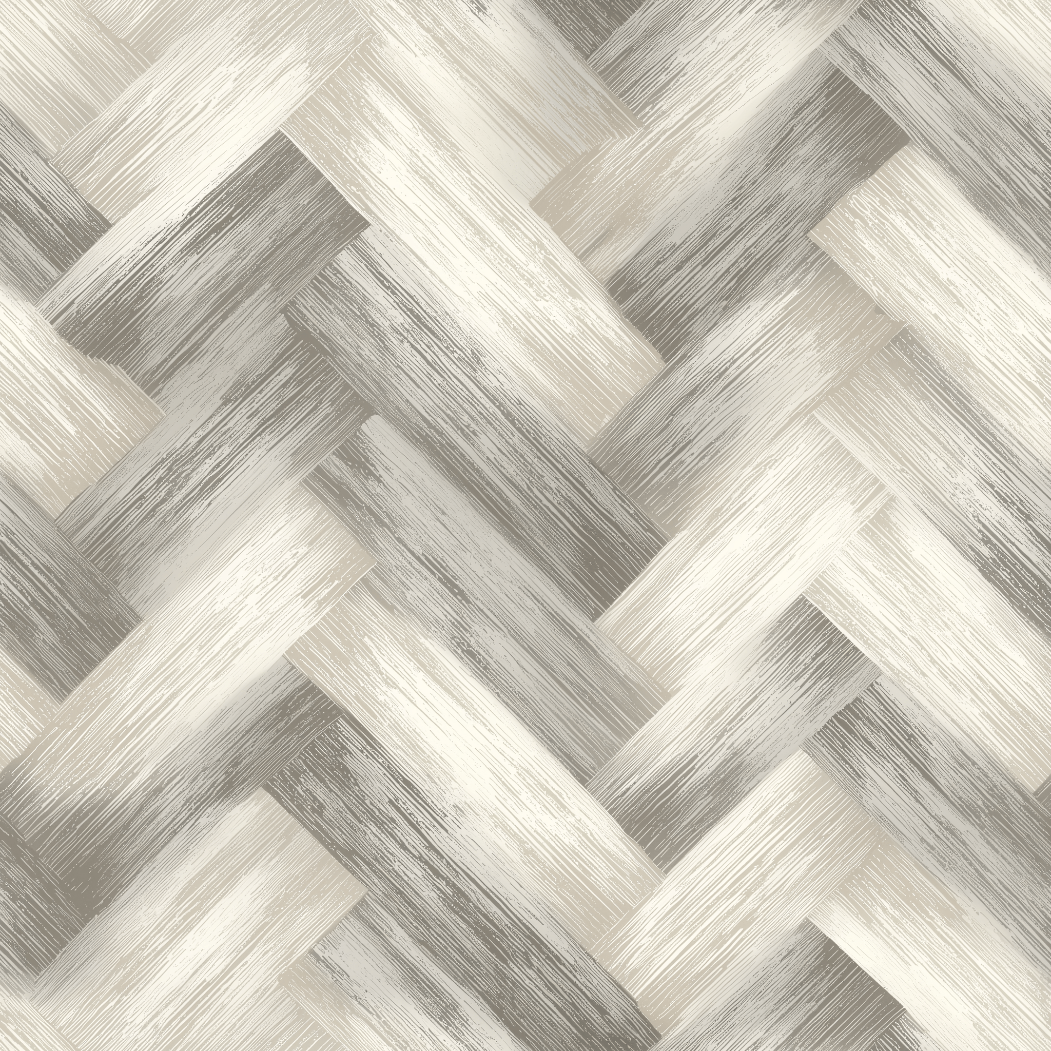 Kerrington Wallpaper - Benton Lane Home - Anthem Classic