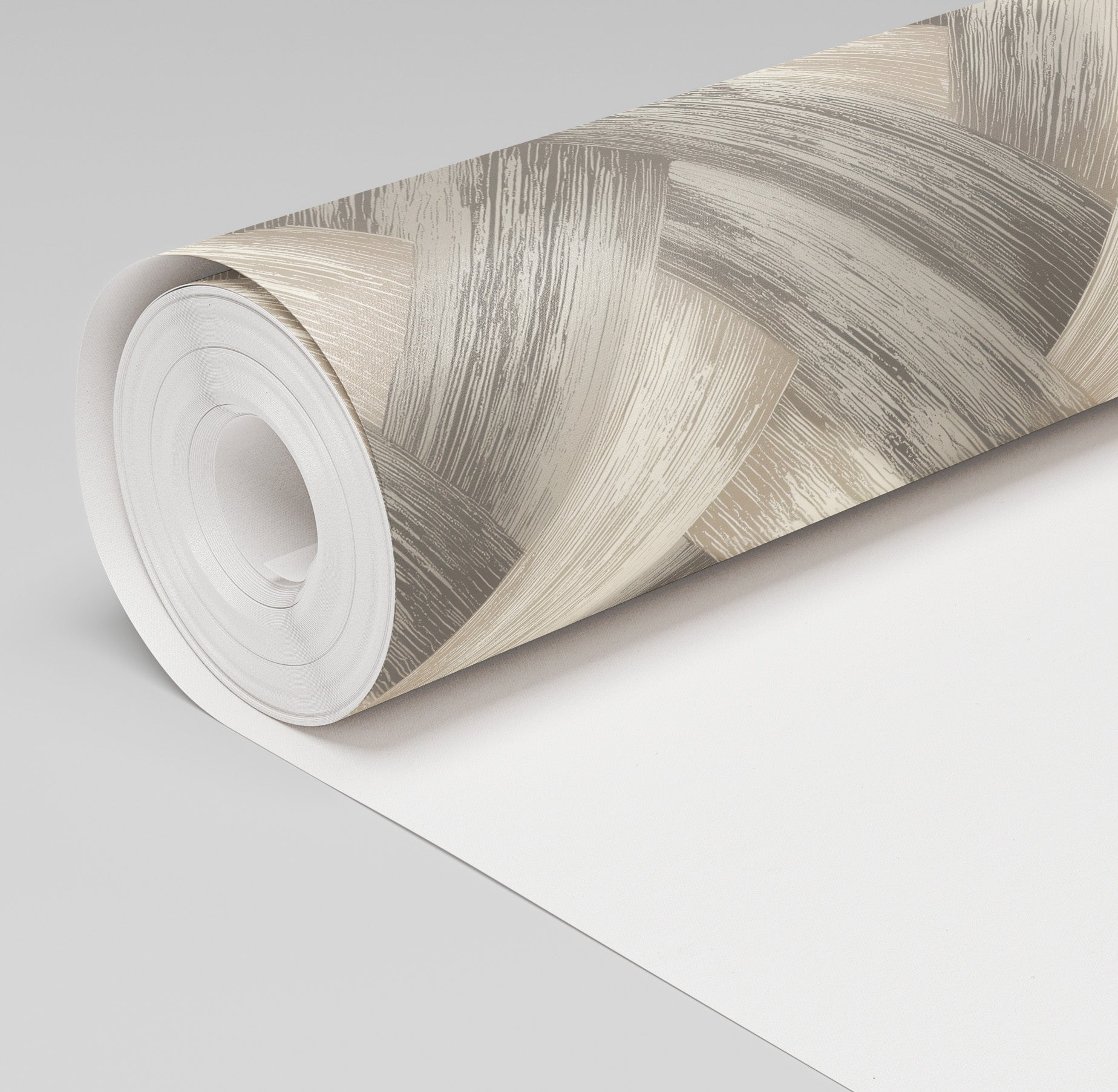 Kerrington Wallpaper - Benton Lane Home - Anthem Classic