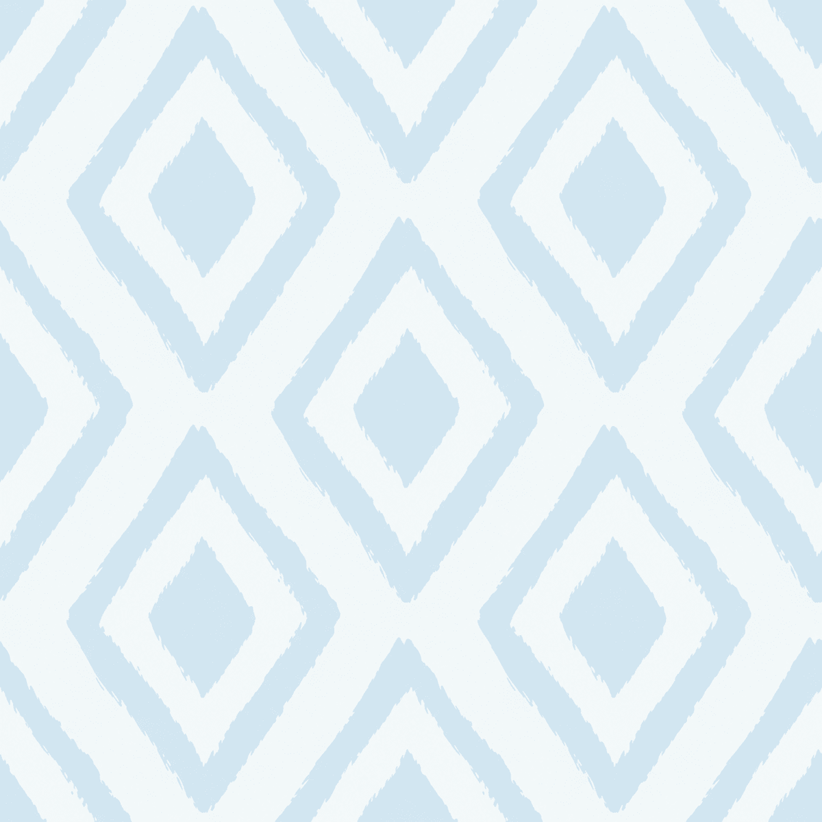 Key Lime Columbia Geo Wallpaper - Lemon Park