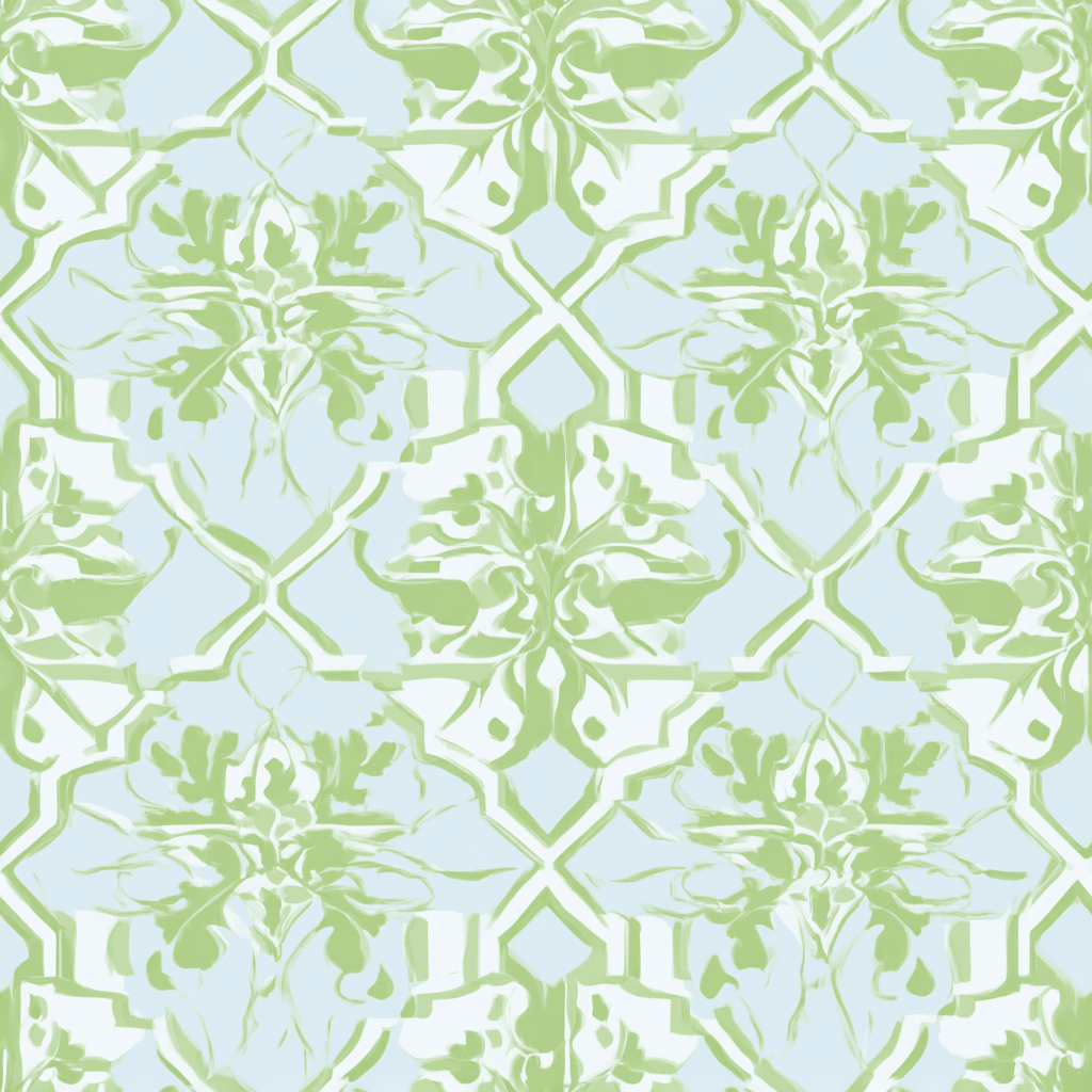 Key Lime Wallpaper - Lemon Park