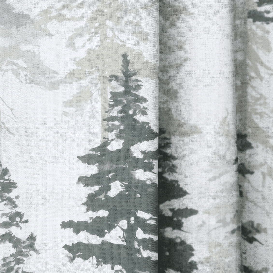 Keystone - Drapery - Benton Lane Home - Lemon Park