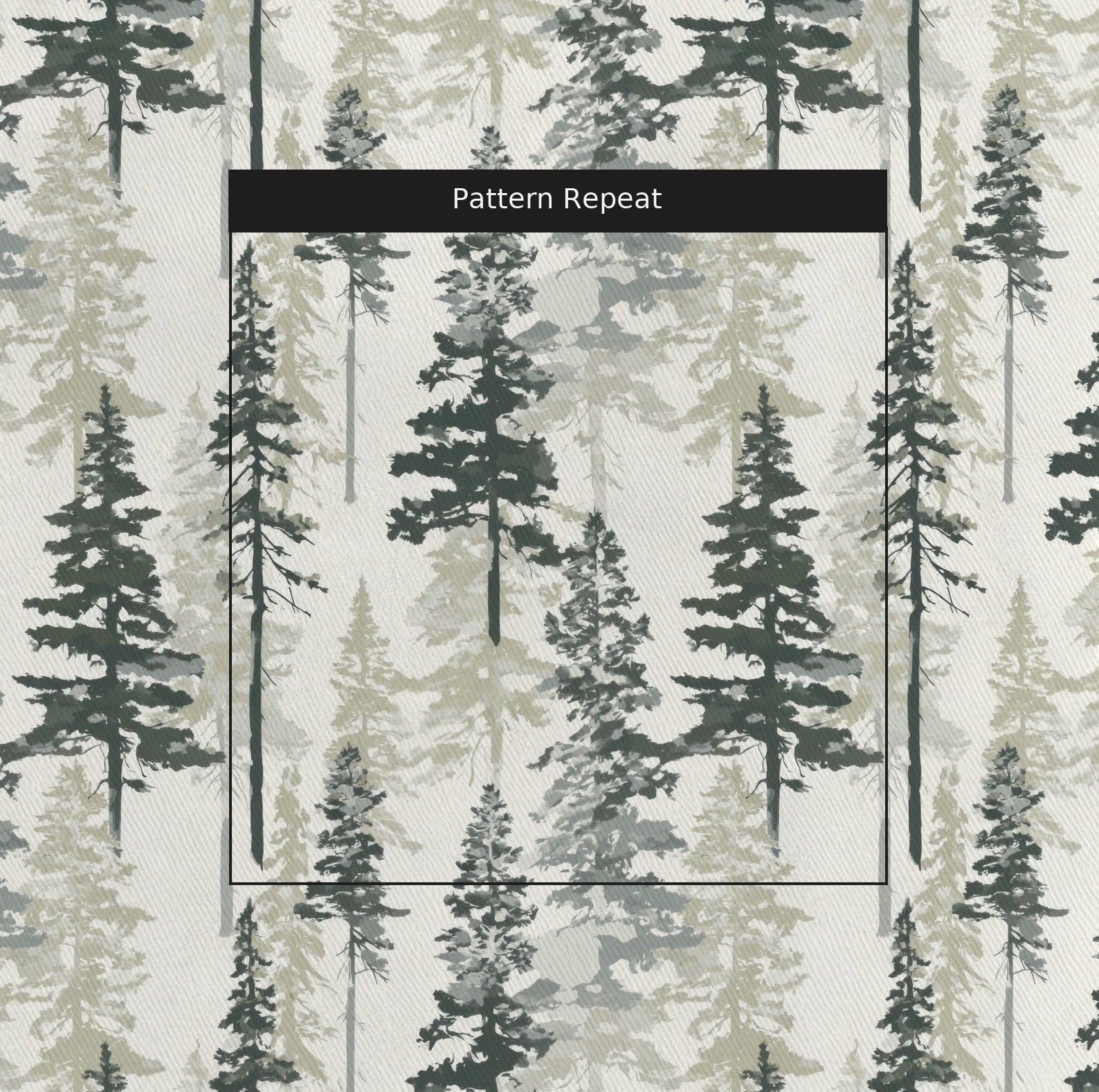 Keystone - Fabric - Benton Lane Home - Lemon Park