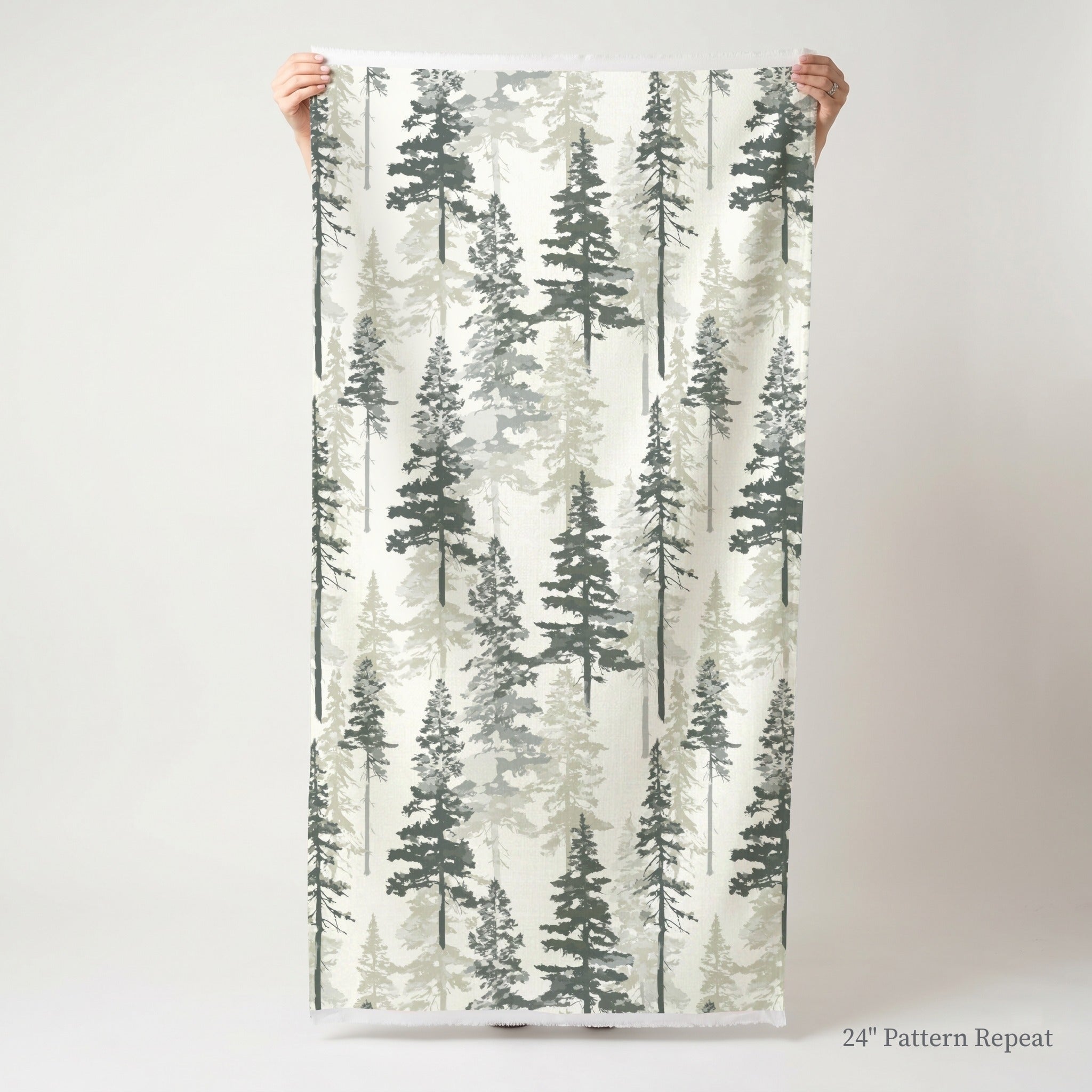 Keystone - Fabric - Benton Lane Home - Lemon Park