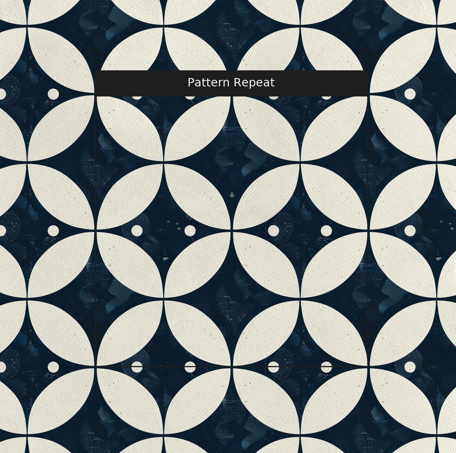 Kim - Fabric - Benton Lane Home - Lemon Park