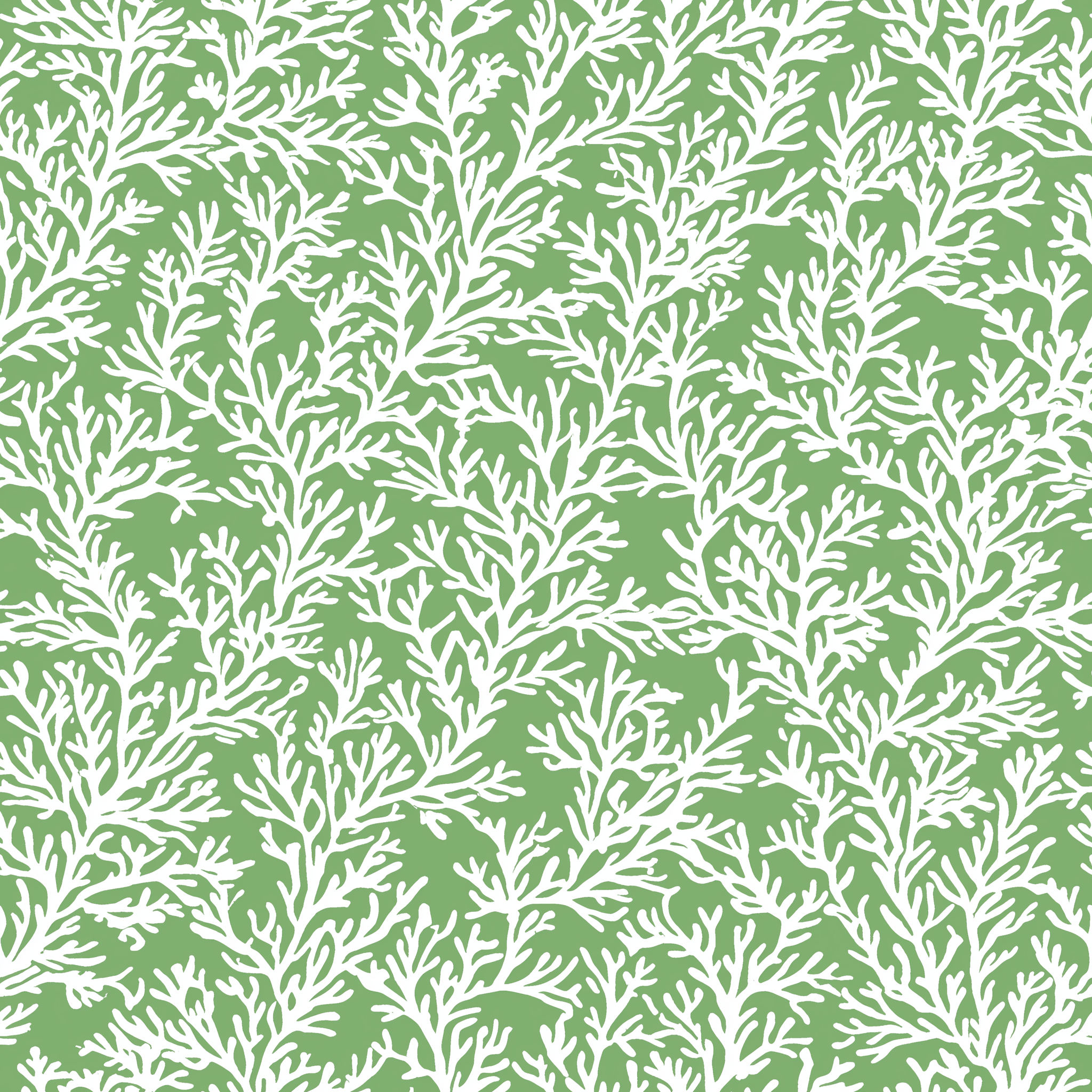 Kylie Wallpaper - Benton Lane Home - Painted Paper