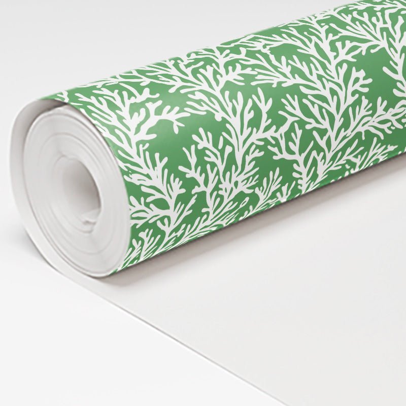 Kylie Wallpaper - Benton Lane Home - Painted Paper