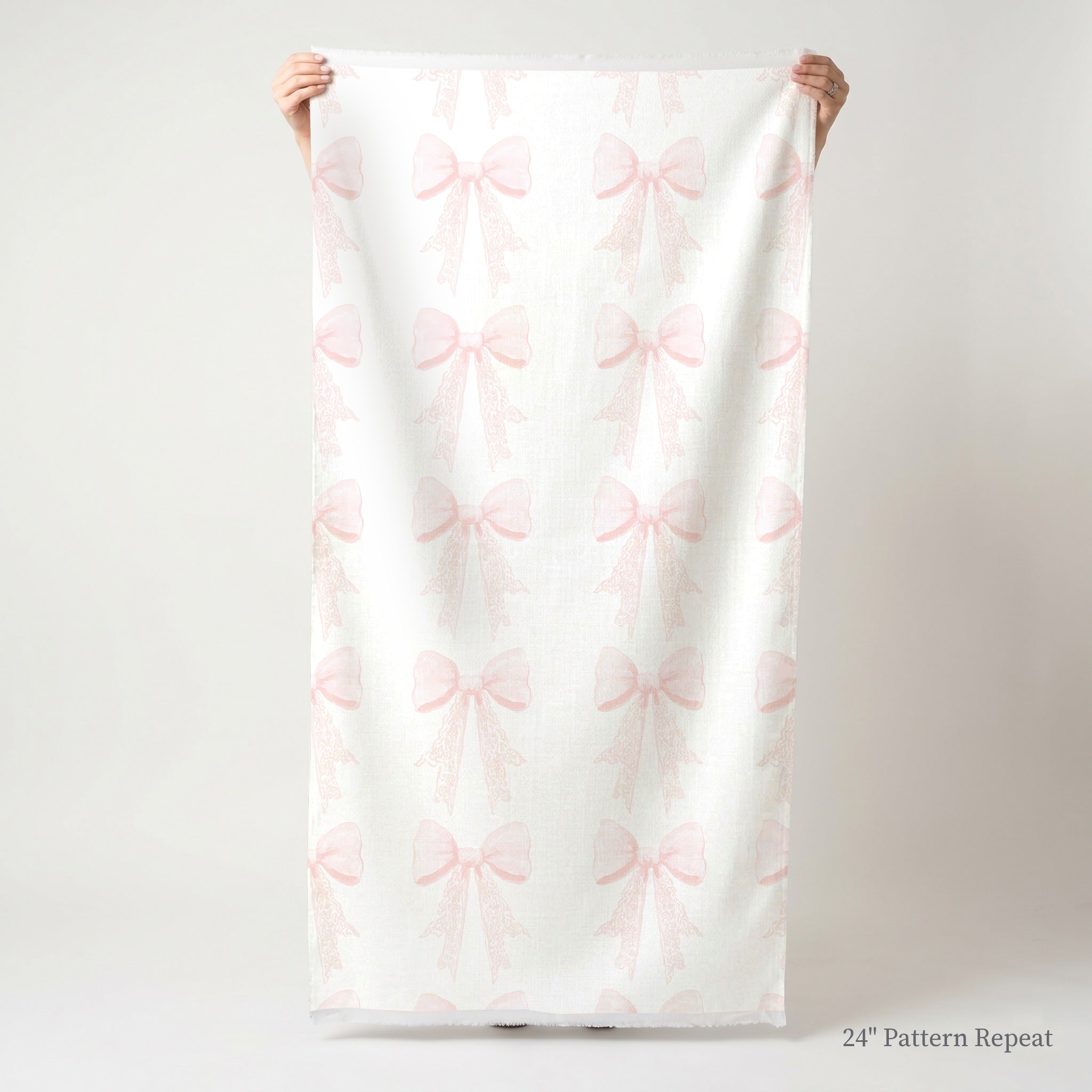 Lace d'Amour - Fabric - Benton Lane Home - Lemon Park