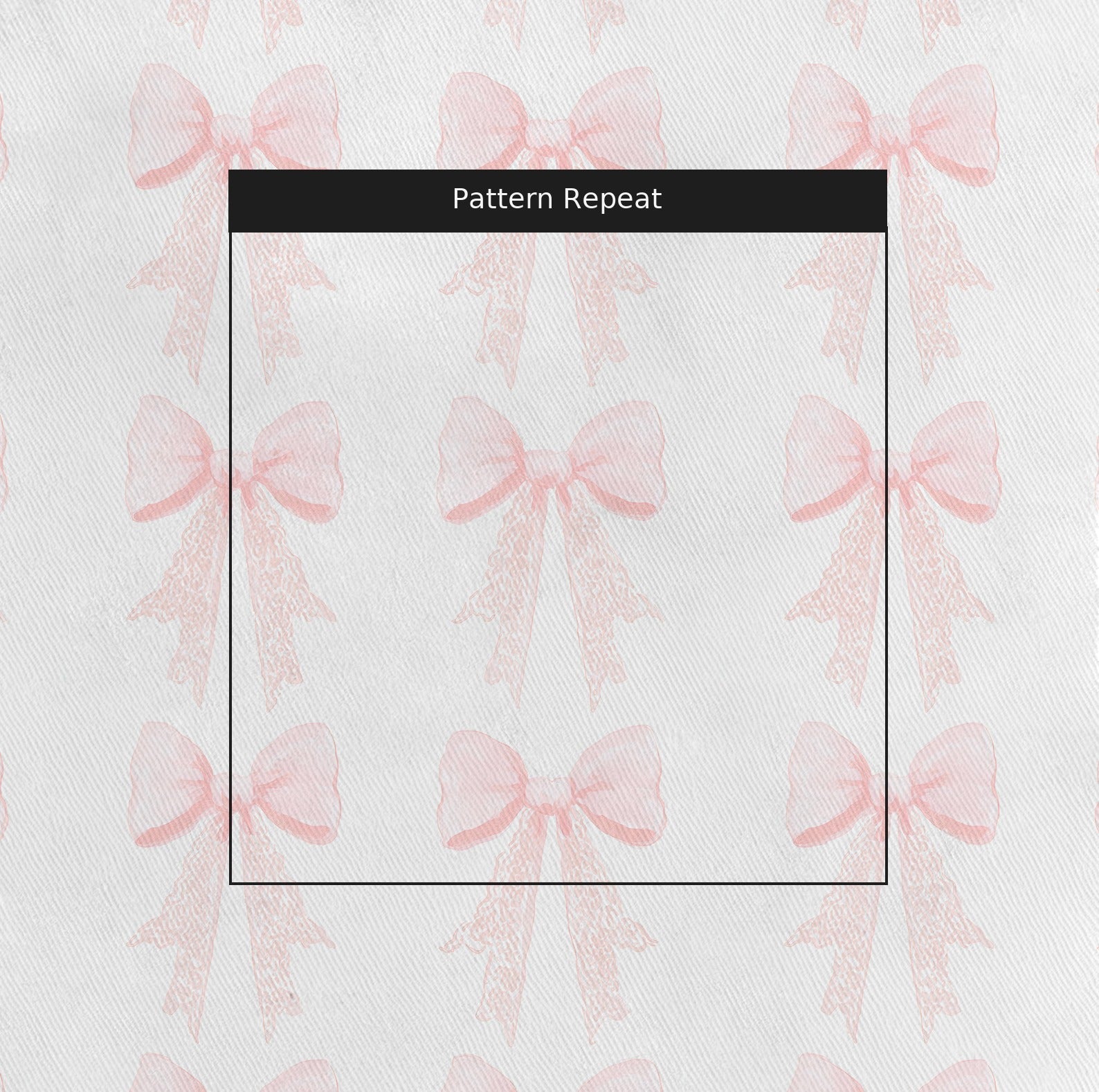 Lace d'Amour - Fabric - Benton Lane Home - Lemon Park