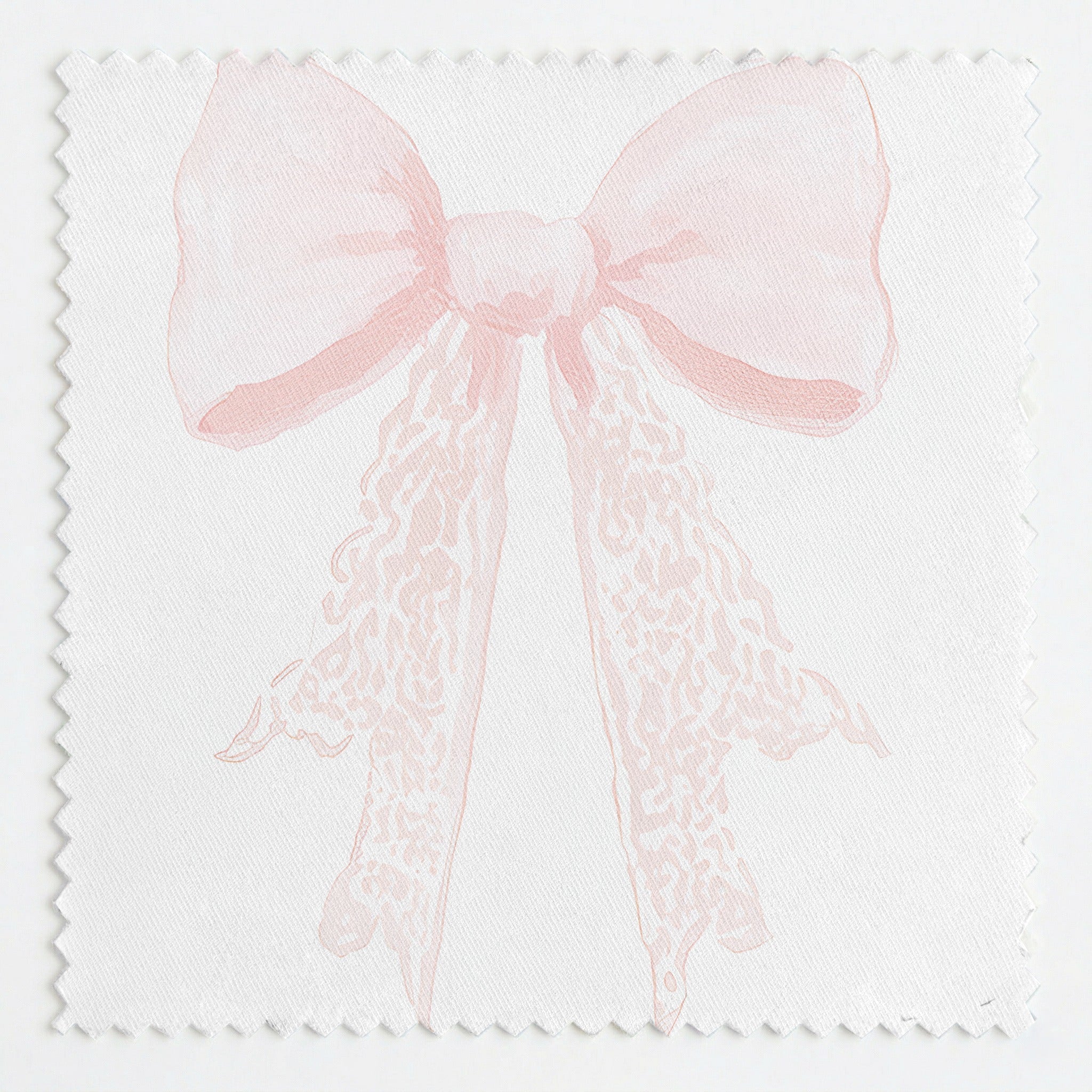 Lace d'Amour - Fabric - Benton Lane Home - Lemon Park