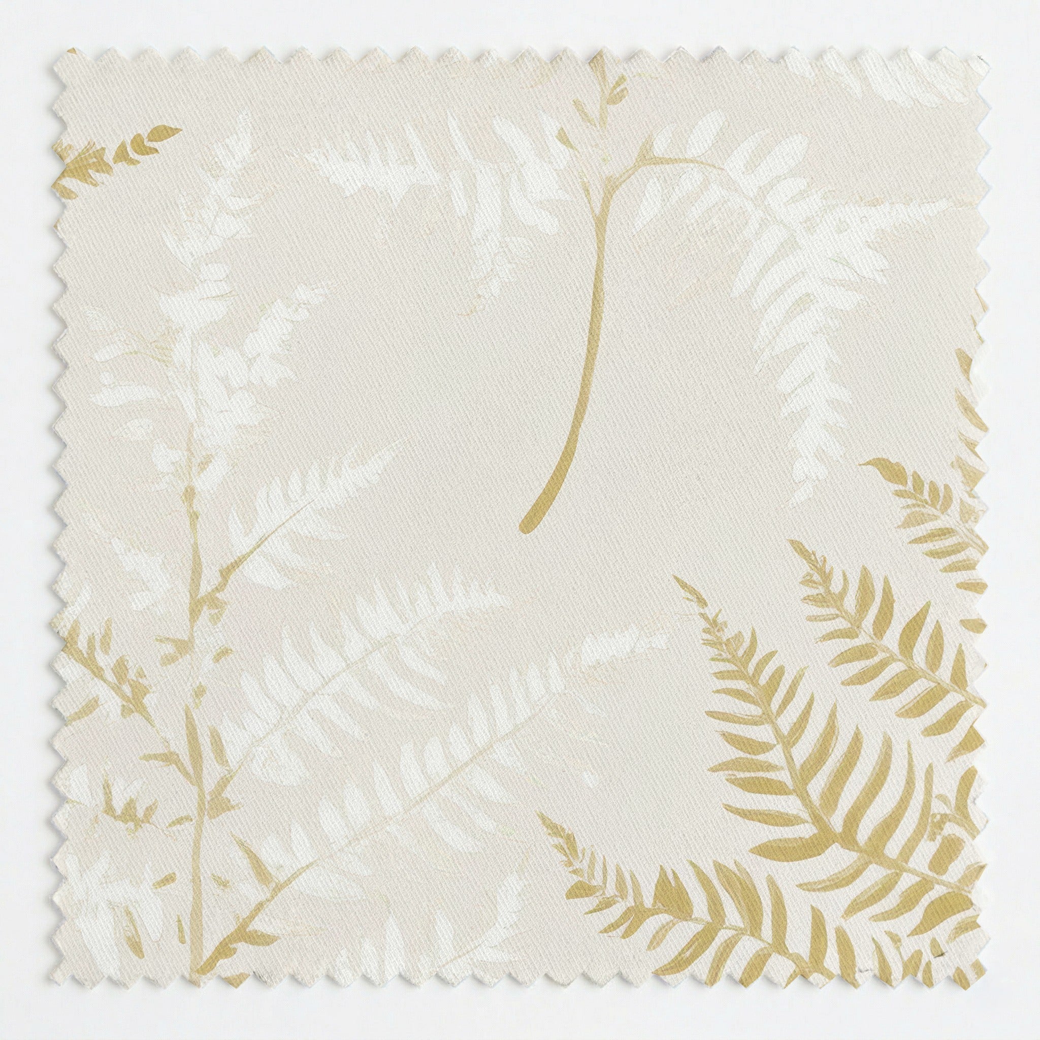Laddwich - Fabric - Benton Lane Home - Lemon Park