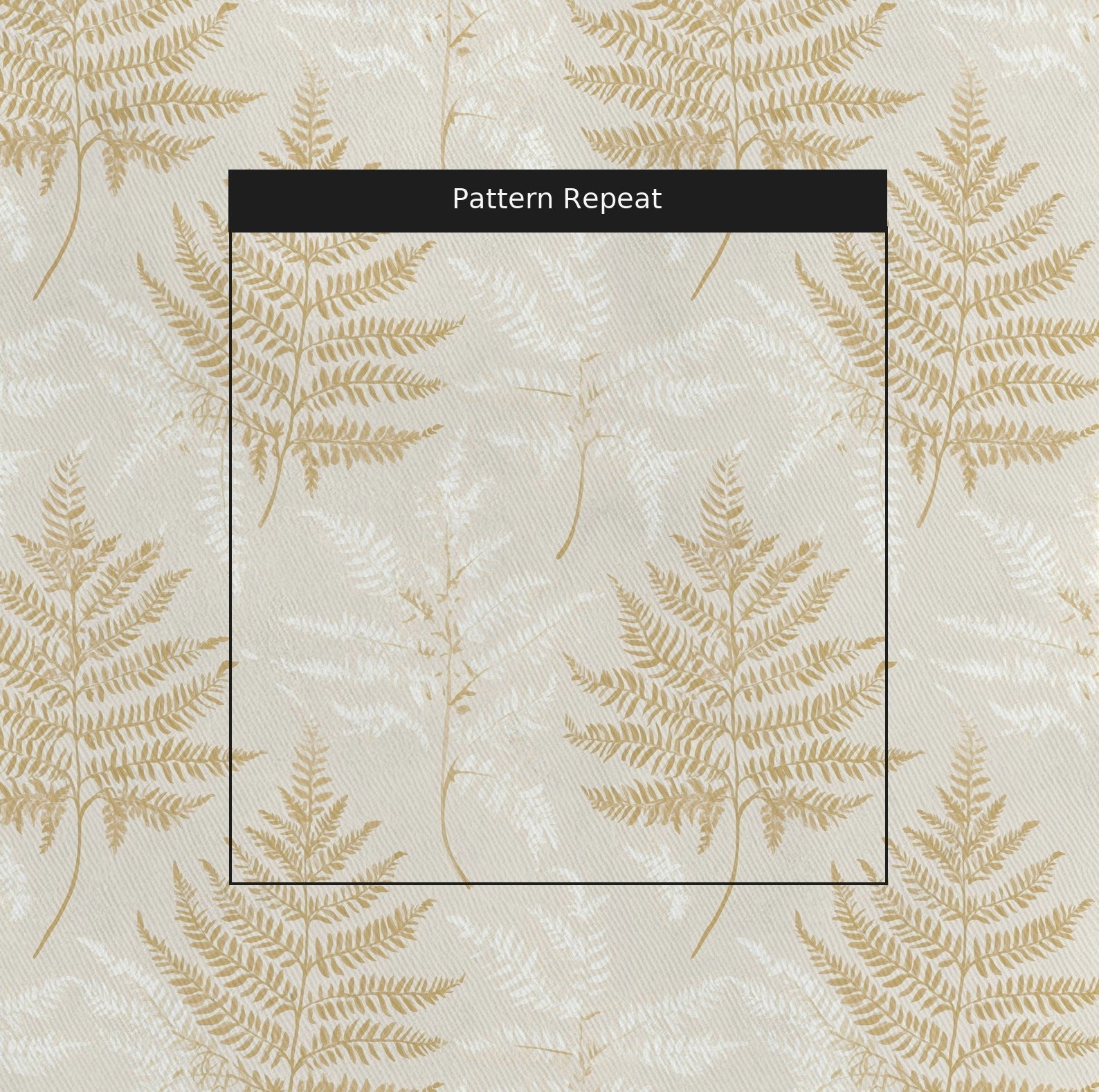 Laddwich - Fabric - Benton Lane Home - Lemon Park