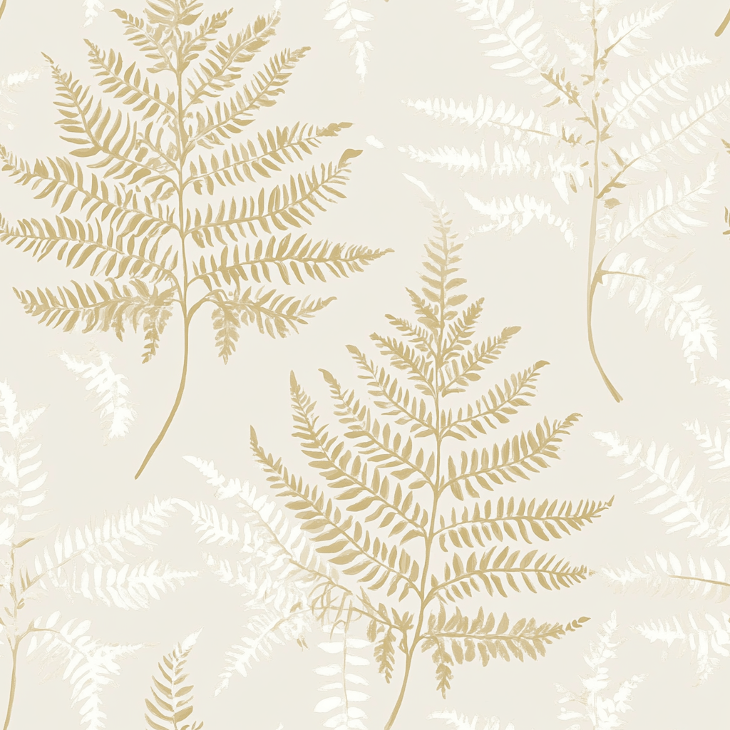 Laddwich Wallpaper - Benton Lane Home - Lemon Park