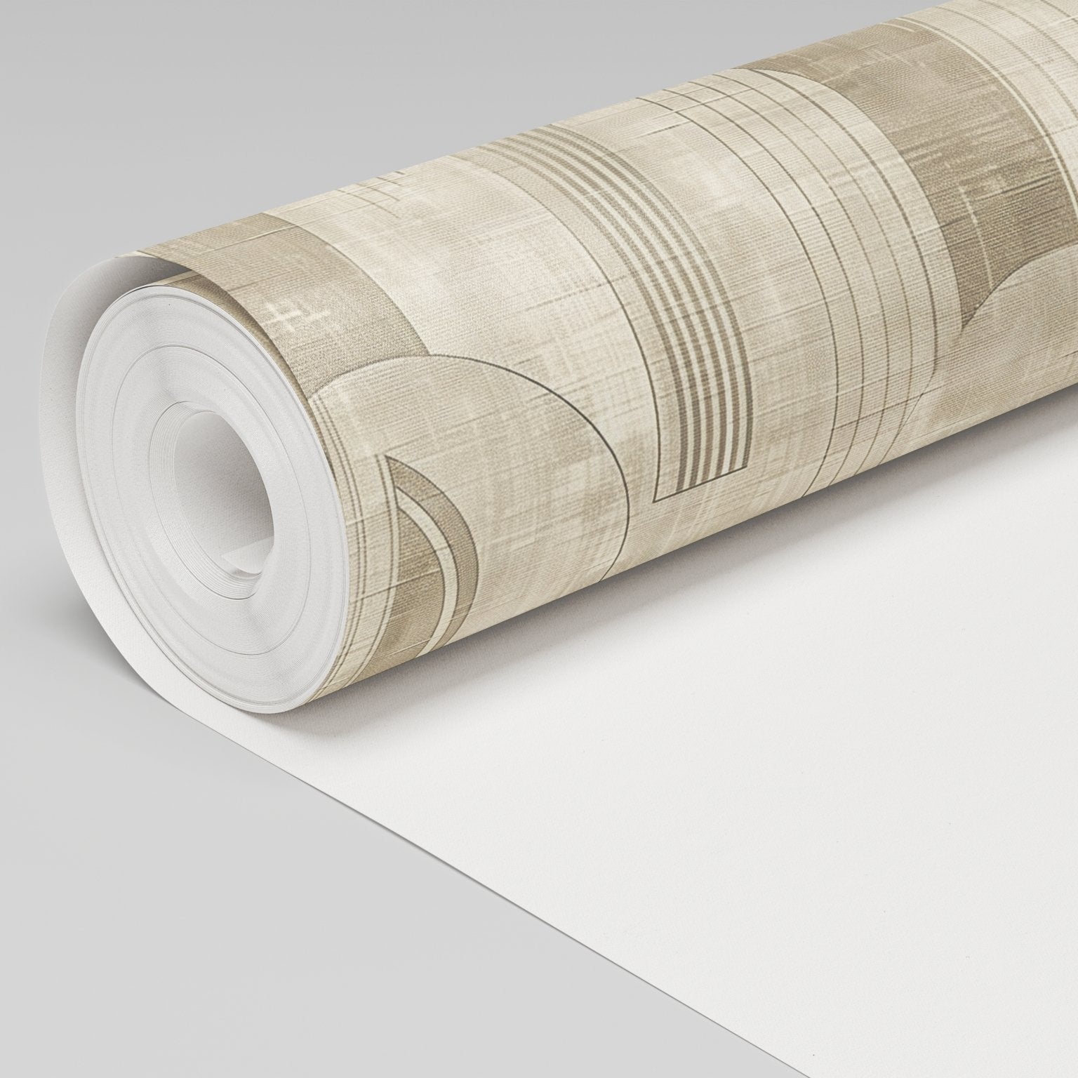 Lainey Wallpaper - Benton Lane Home - Painted Paper