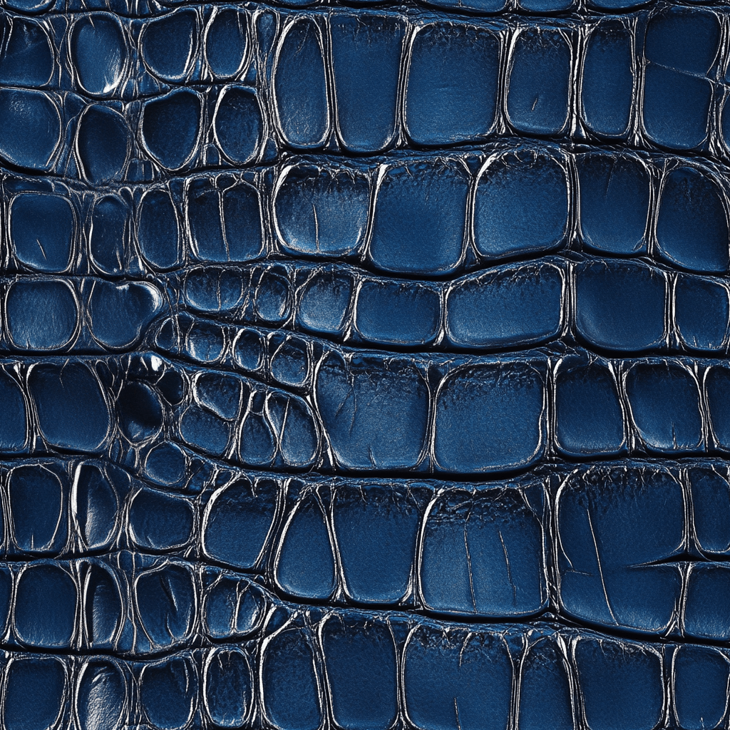 Lauriane Wallpaper - Benton Lane Home - Painted Paper