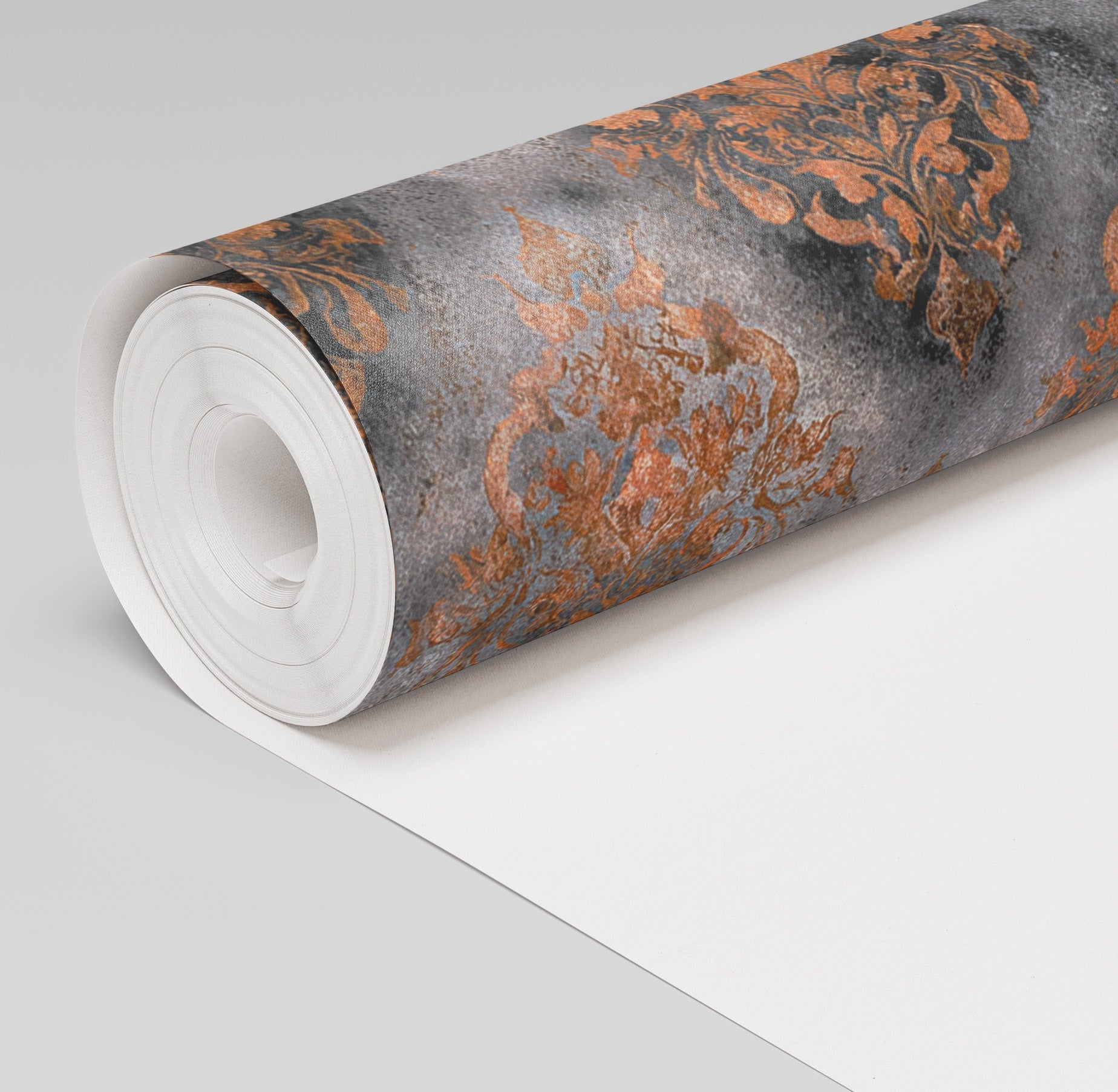 Lavinia Wallpaper - Benton Lane Home - Anthem Classic