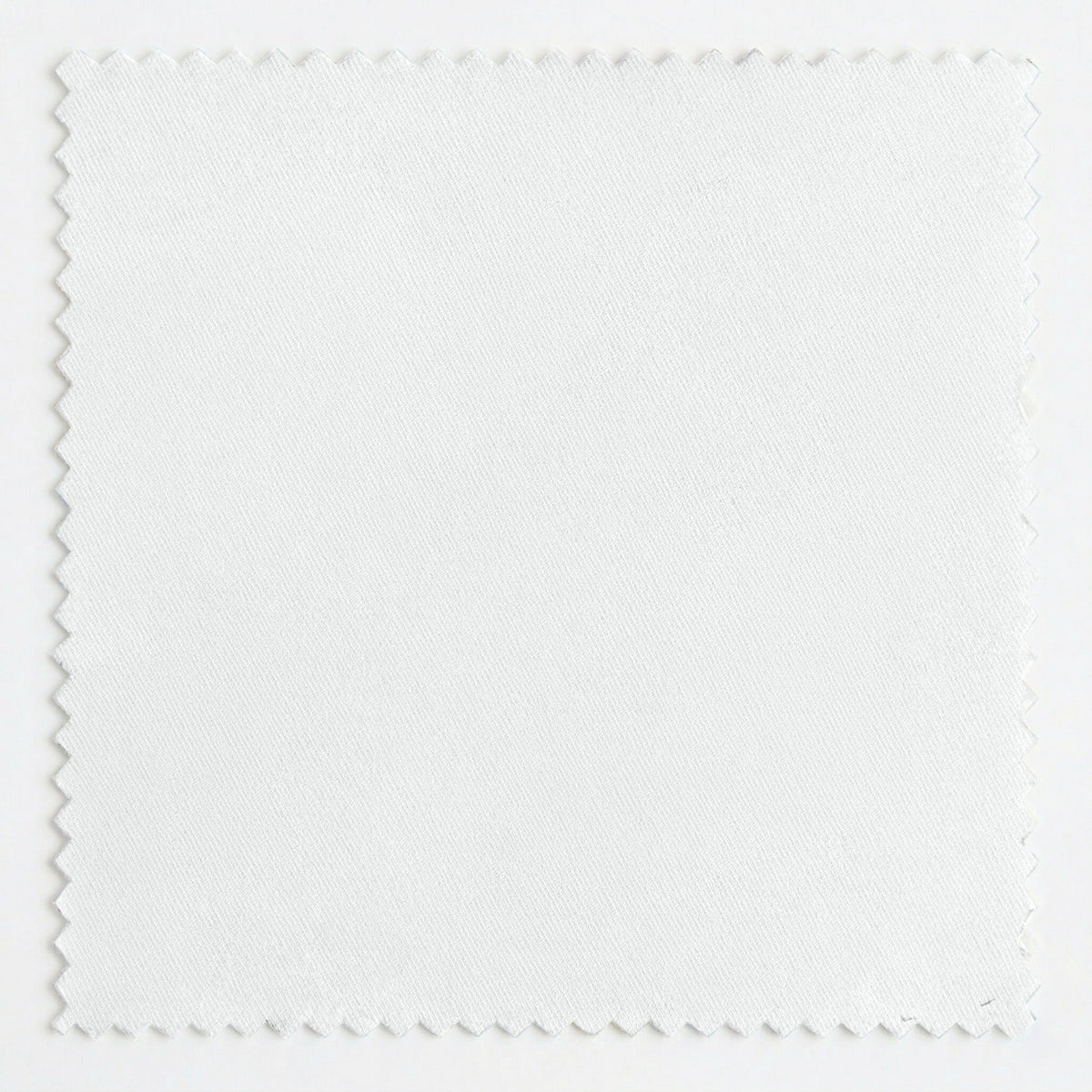 Leaf Me Be Cloud - Fabric - Benton Lane Home - Lemon Park