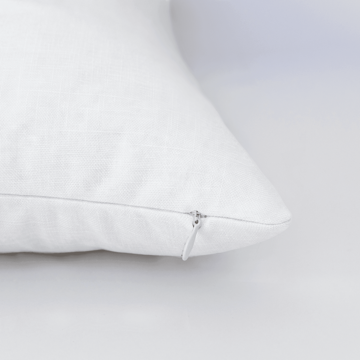 Leaf Me Be Cloud Throw Pillow - Benton Lane Home - Lemon Park
