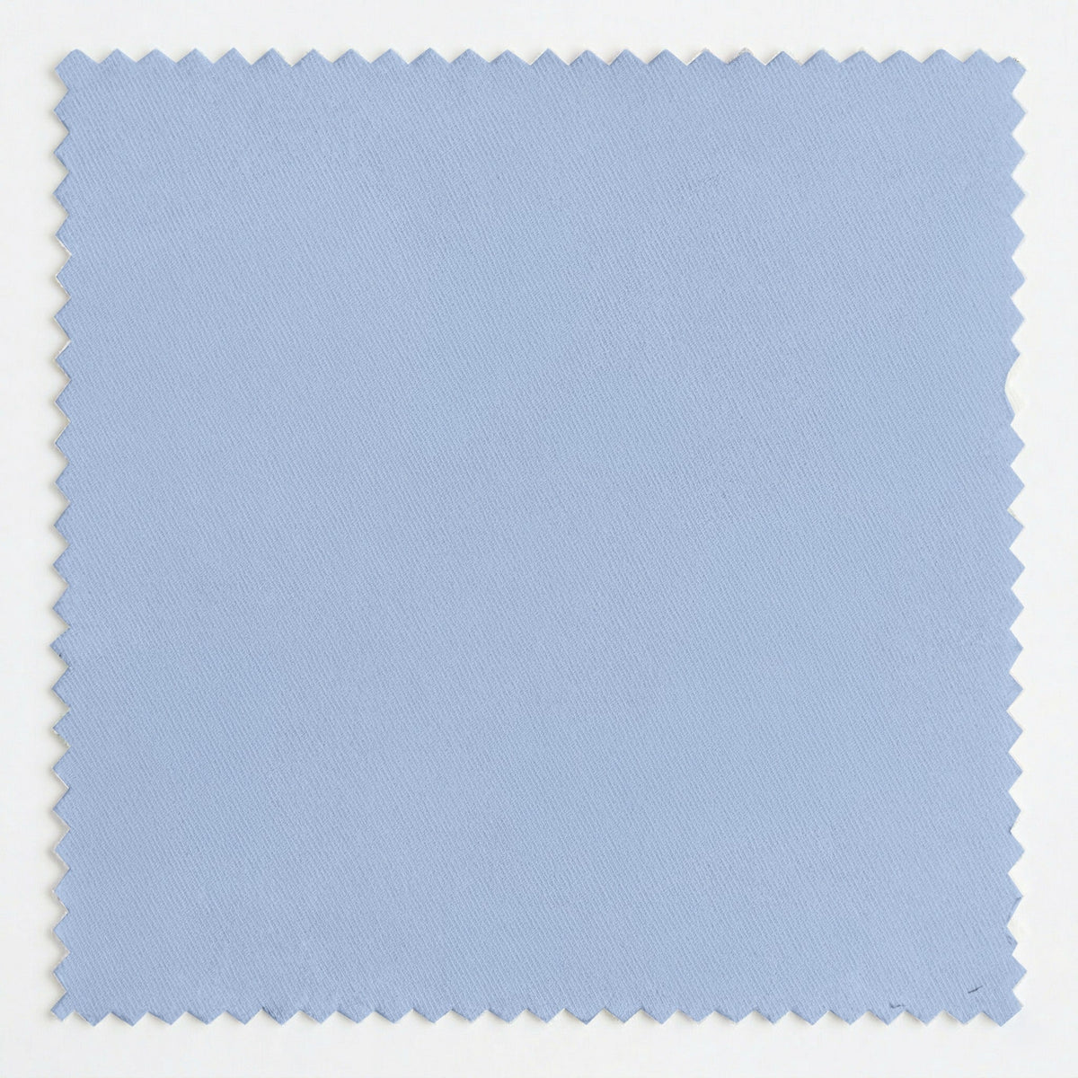 Leaf Me Be Periwinkle - Fabric - Benton Lane Home - Lemon Park
