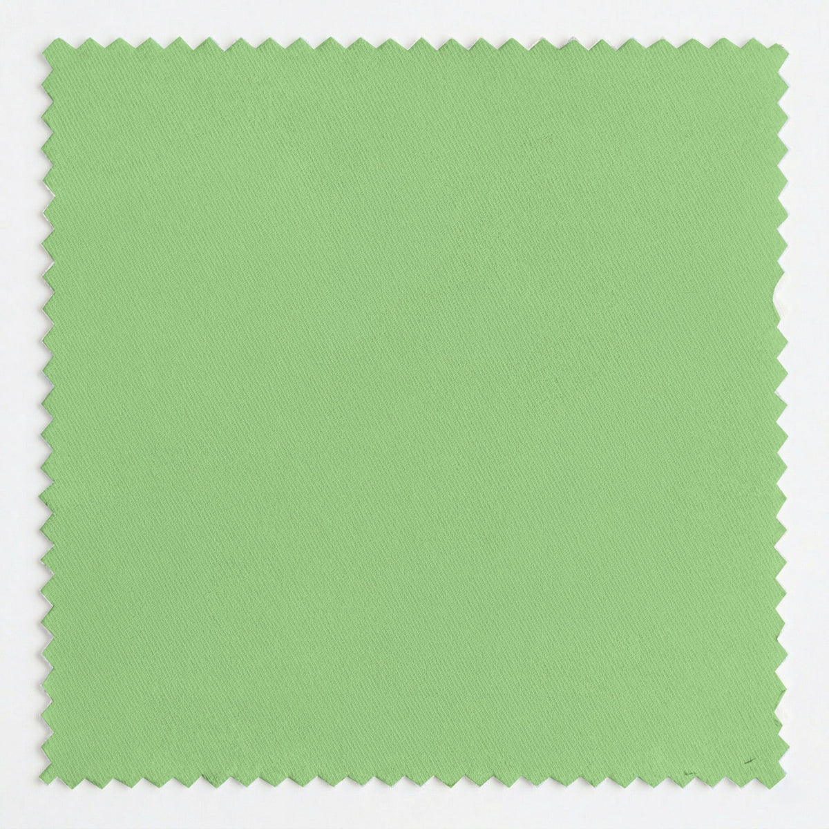 Leaf Me Be Willow - Fabric - Benton Lane Home - Lemon Park