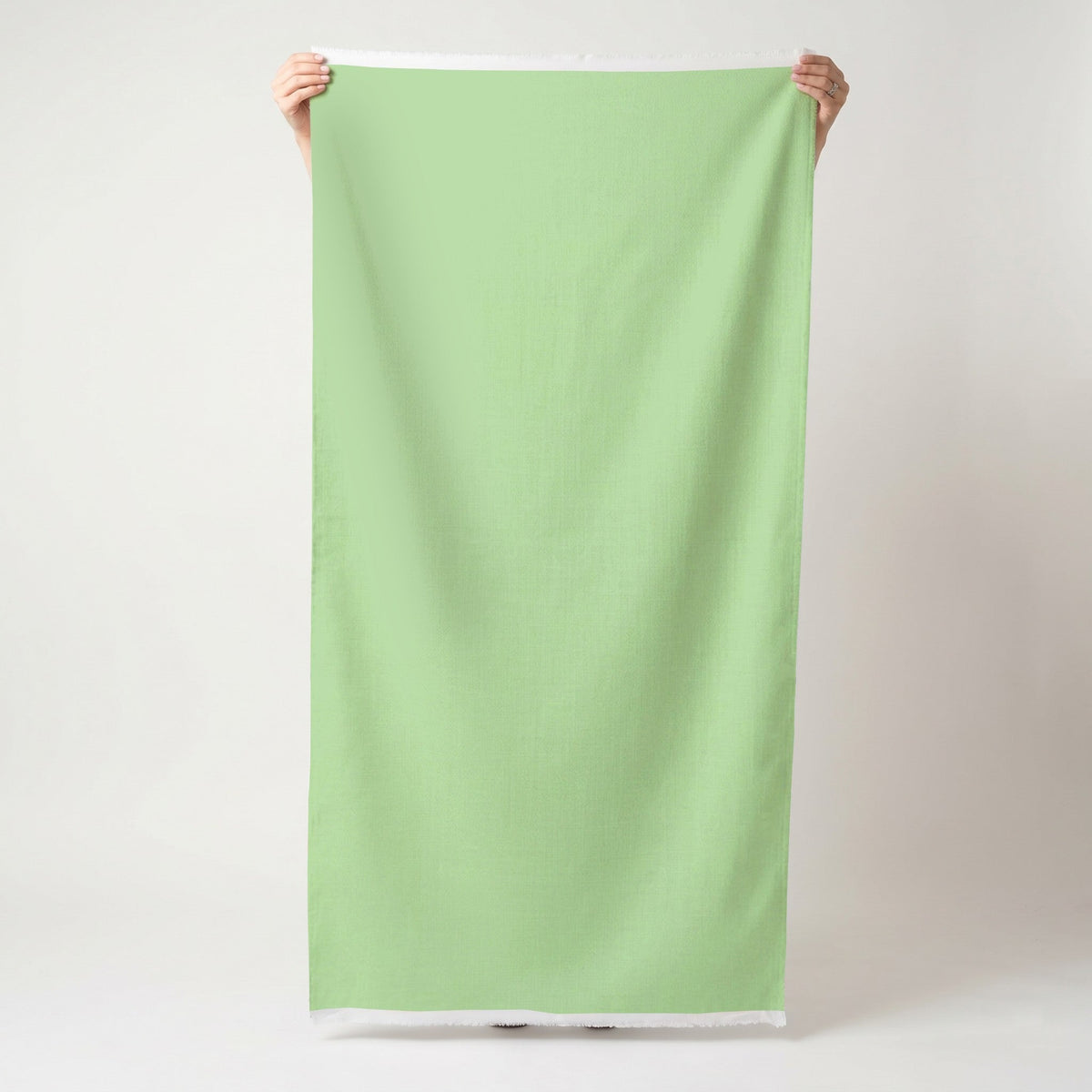 Leaf Me Be Willow - Fabric - Benton Lane Home - Lemon Park