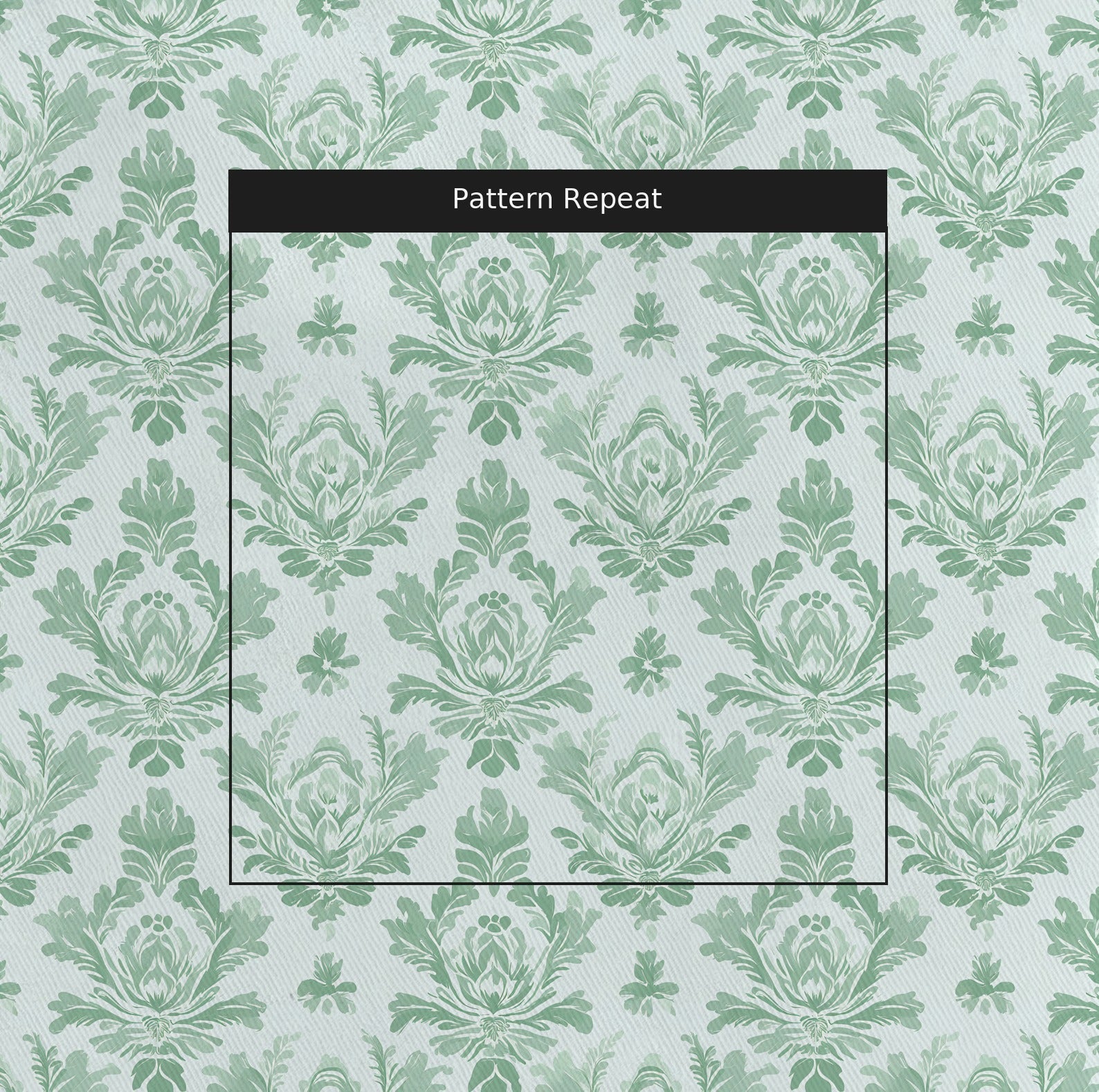 Lennox - Fabric - Benton Lane Home - Lemon Park
