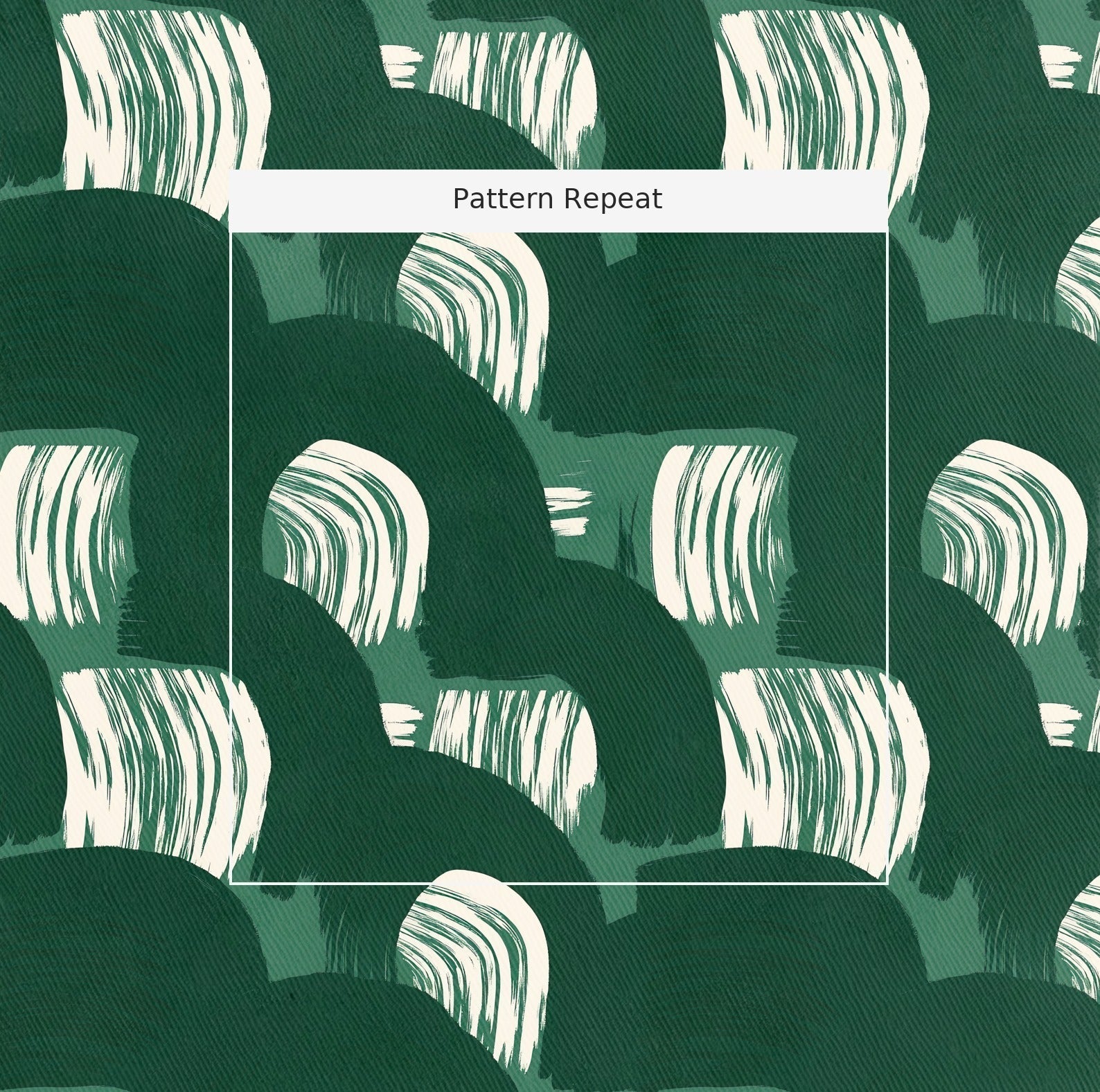Levi - Fabric - Benton Lane Home - Lemon Park