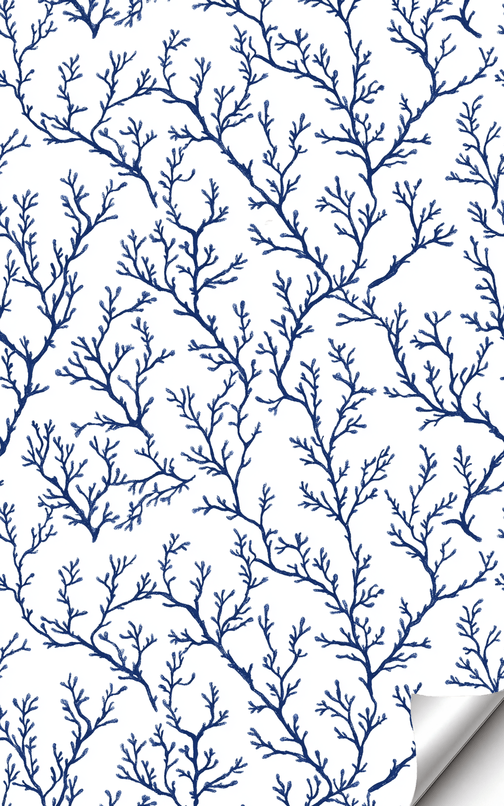 Lexington Wallpaper - Benton Lane Home - Anthem Classic