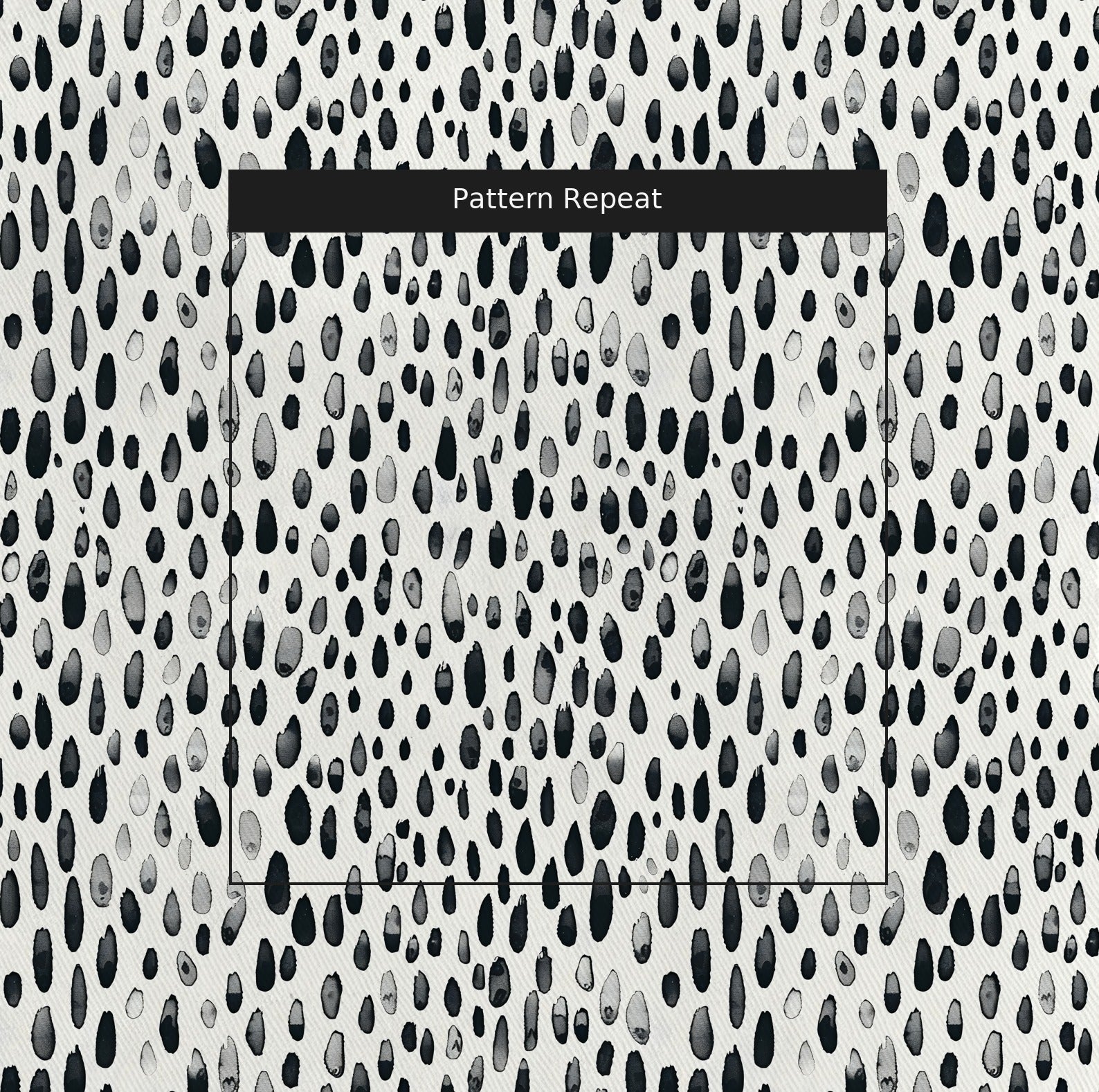 Libby - Fabric - Benton Lane Home - Lemon Park