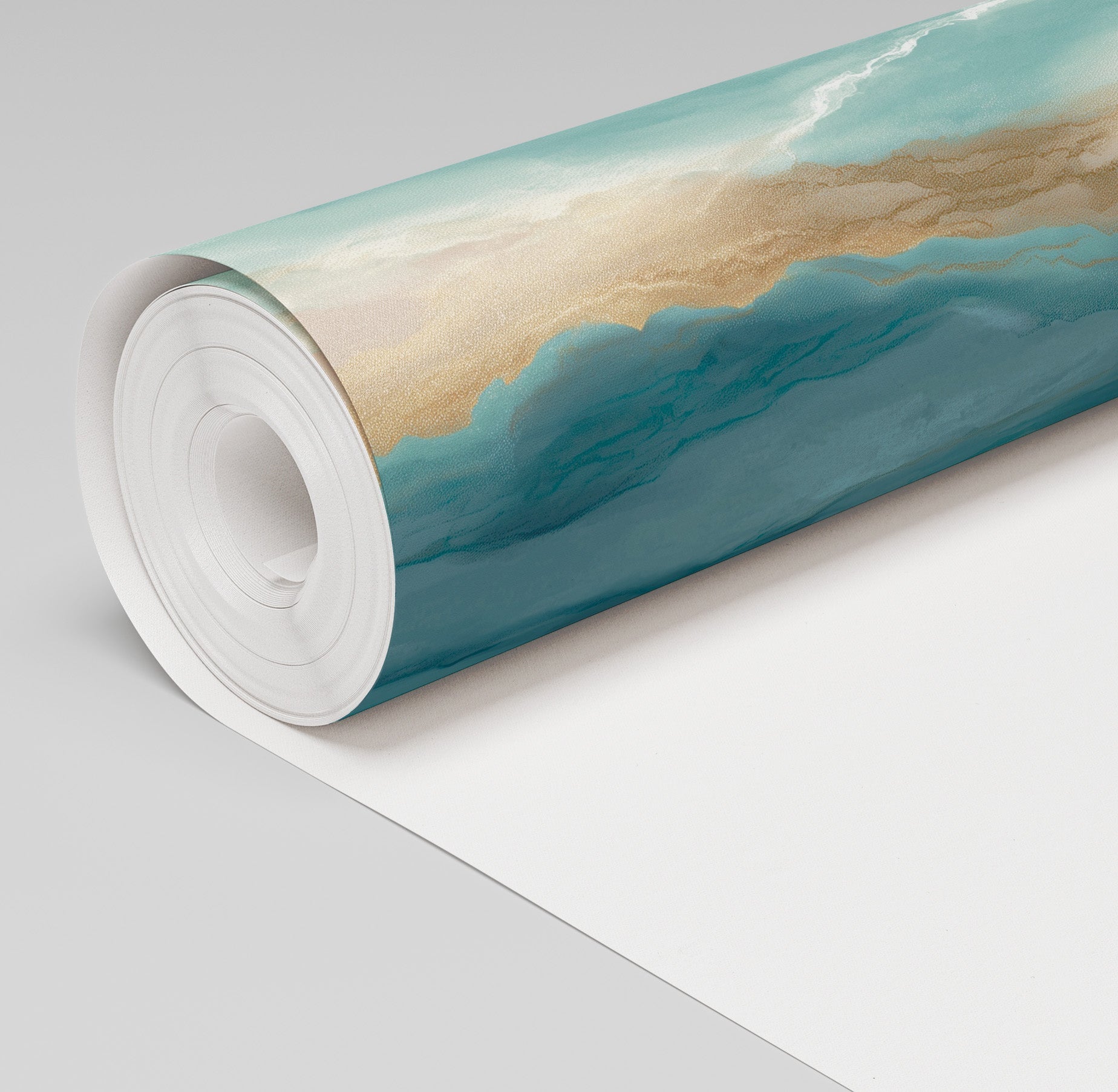 Licona Wallpaper - Benton Lane Home - Anthem Classic