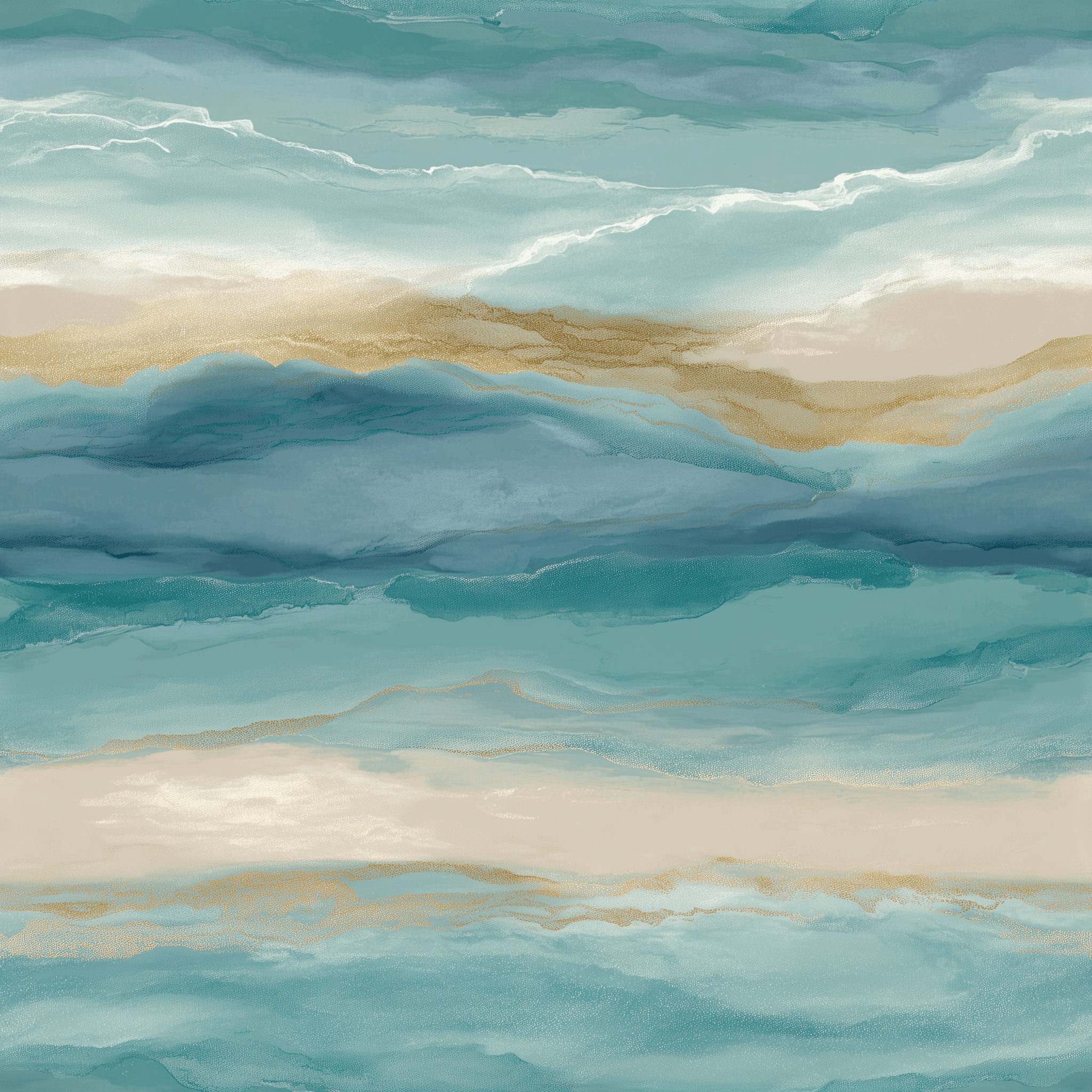 Licona Wallpaper - Benton Lane Home - Anthem Classic